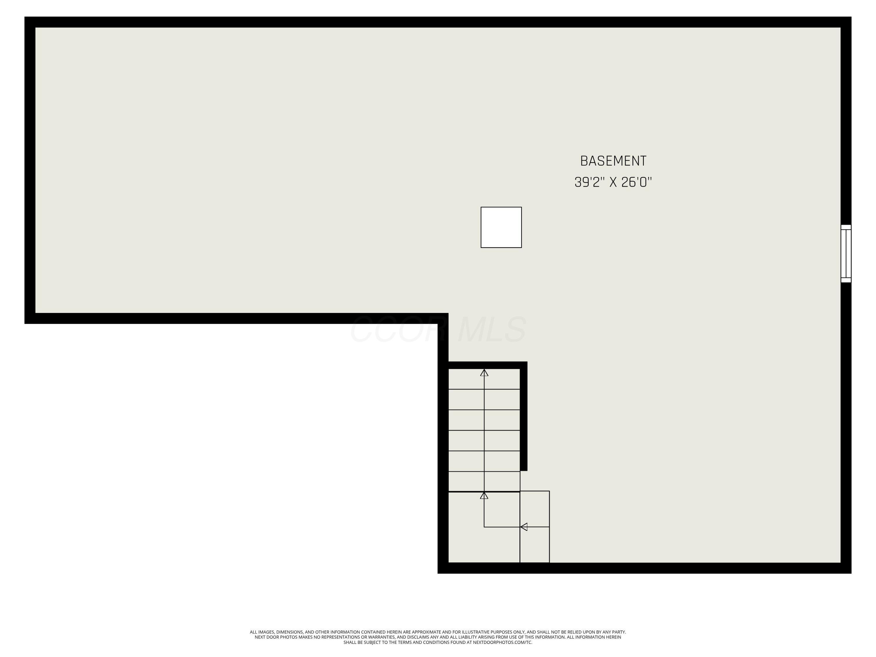 7158 Bradbury Drive Property Photo 32