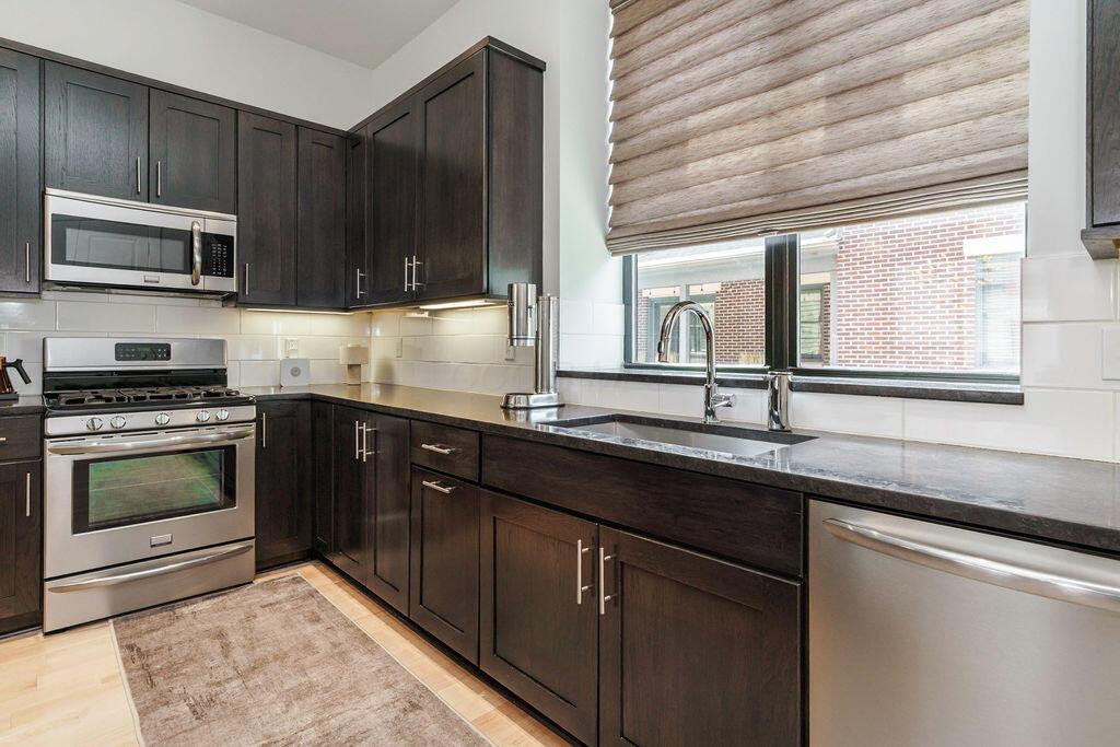 109 Aston Row Lane Property Photo 8