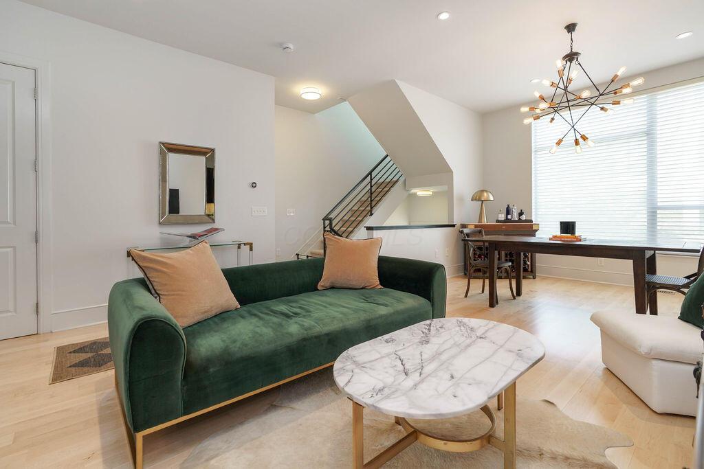 109 Aston Row Lane Property Photo 12