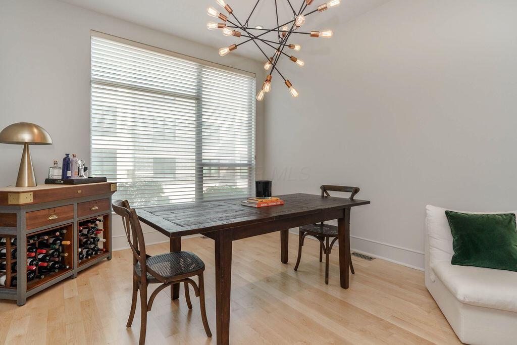 109 Aston Row Lane Property Photo 13