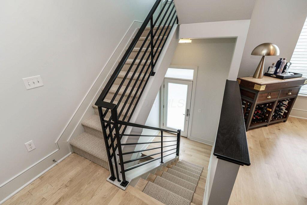 109 Aston Row Lane Property Photo 15