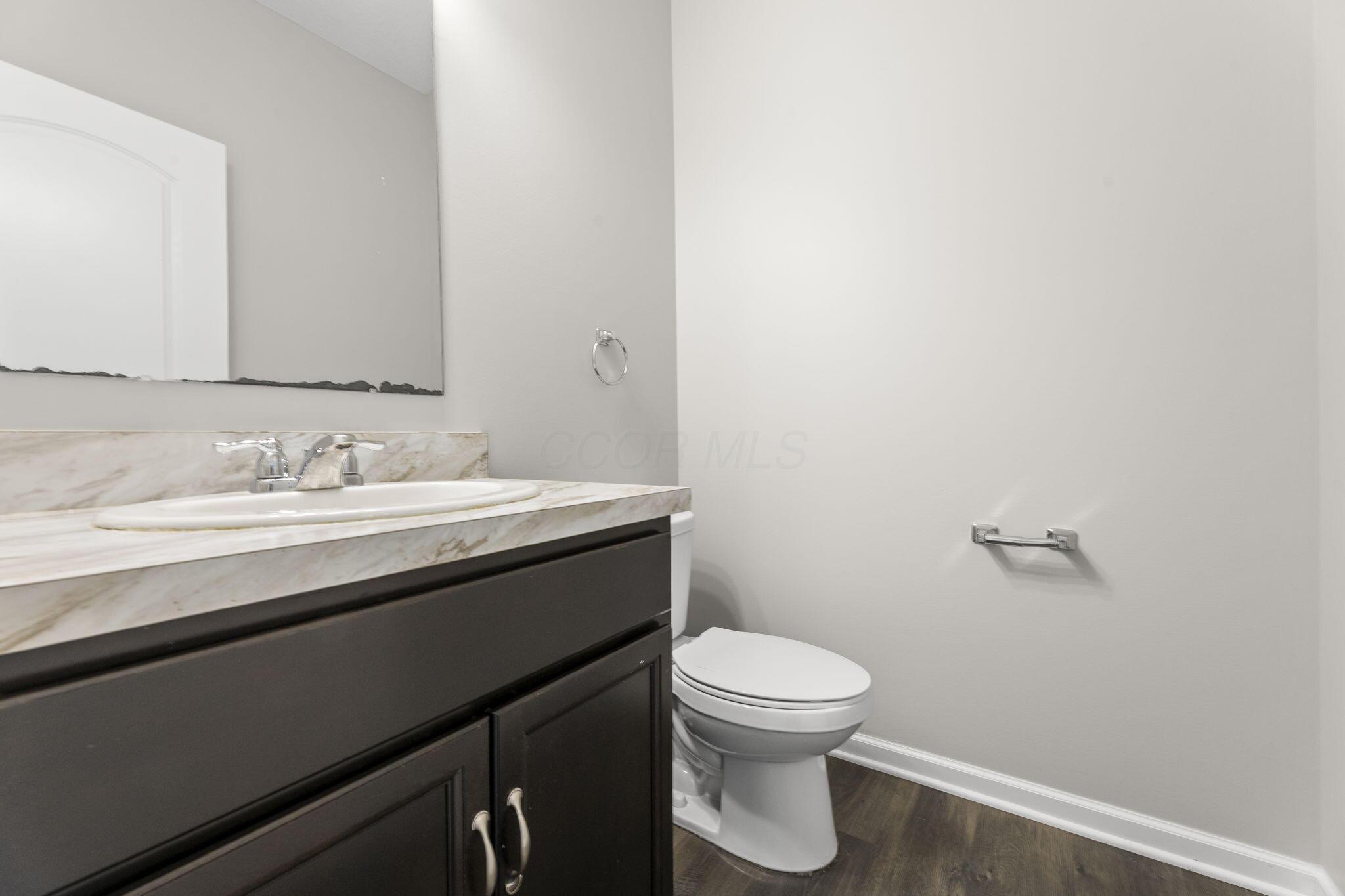 2432 Brook Run Drive Property Photo 24