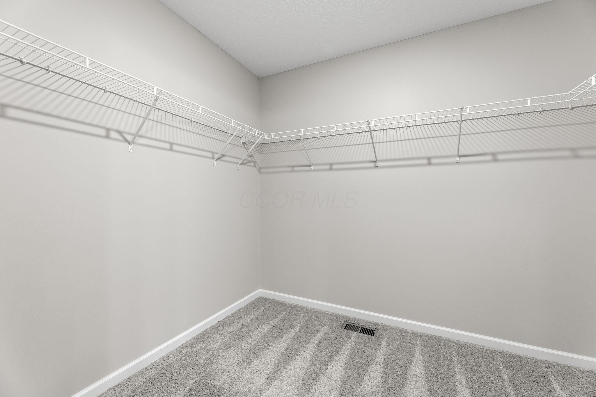 2432 Brook Run Drive Property Photo 35