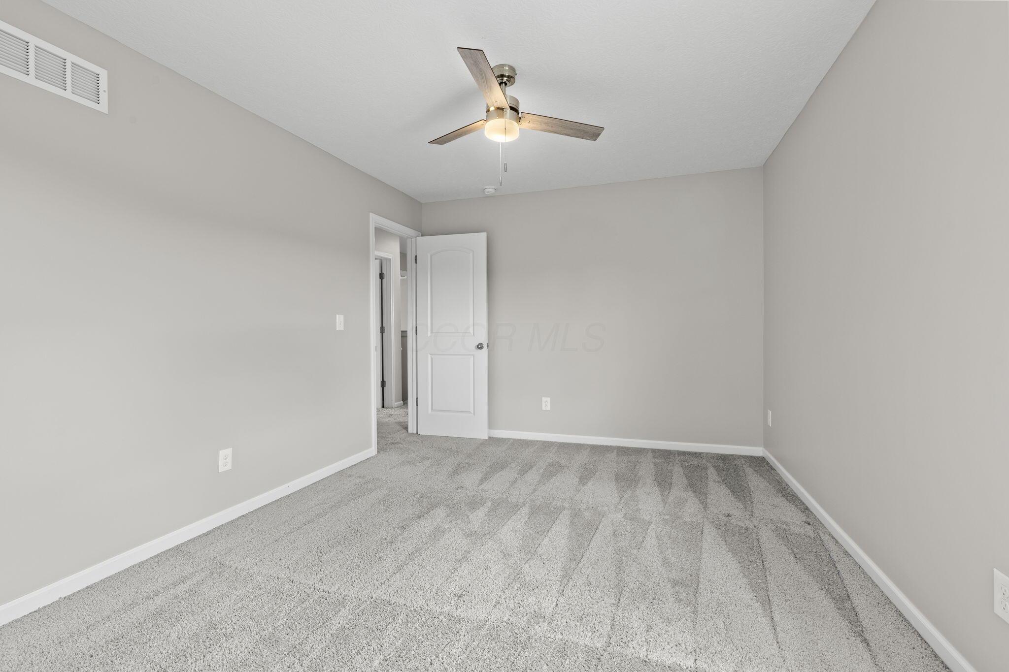 2432 Brook Run Drive Property Photo 45