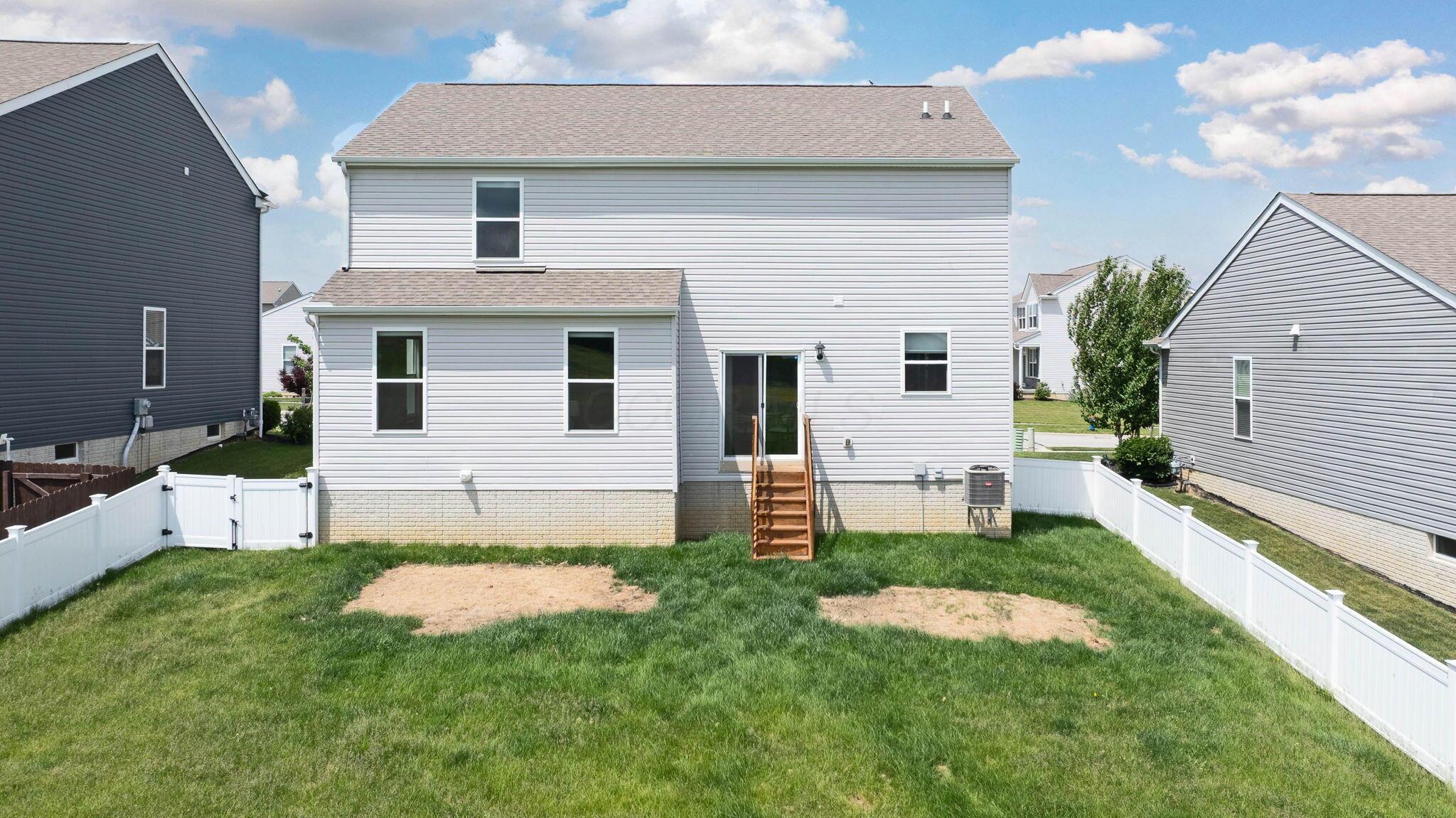 2432 Brook Run Drive Property Photo 56
