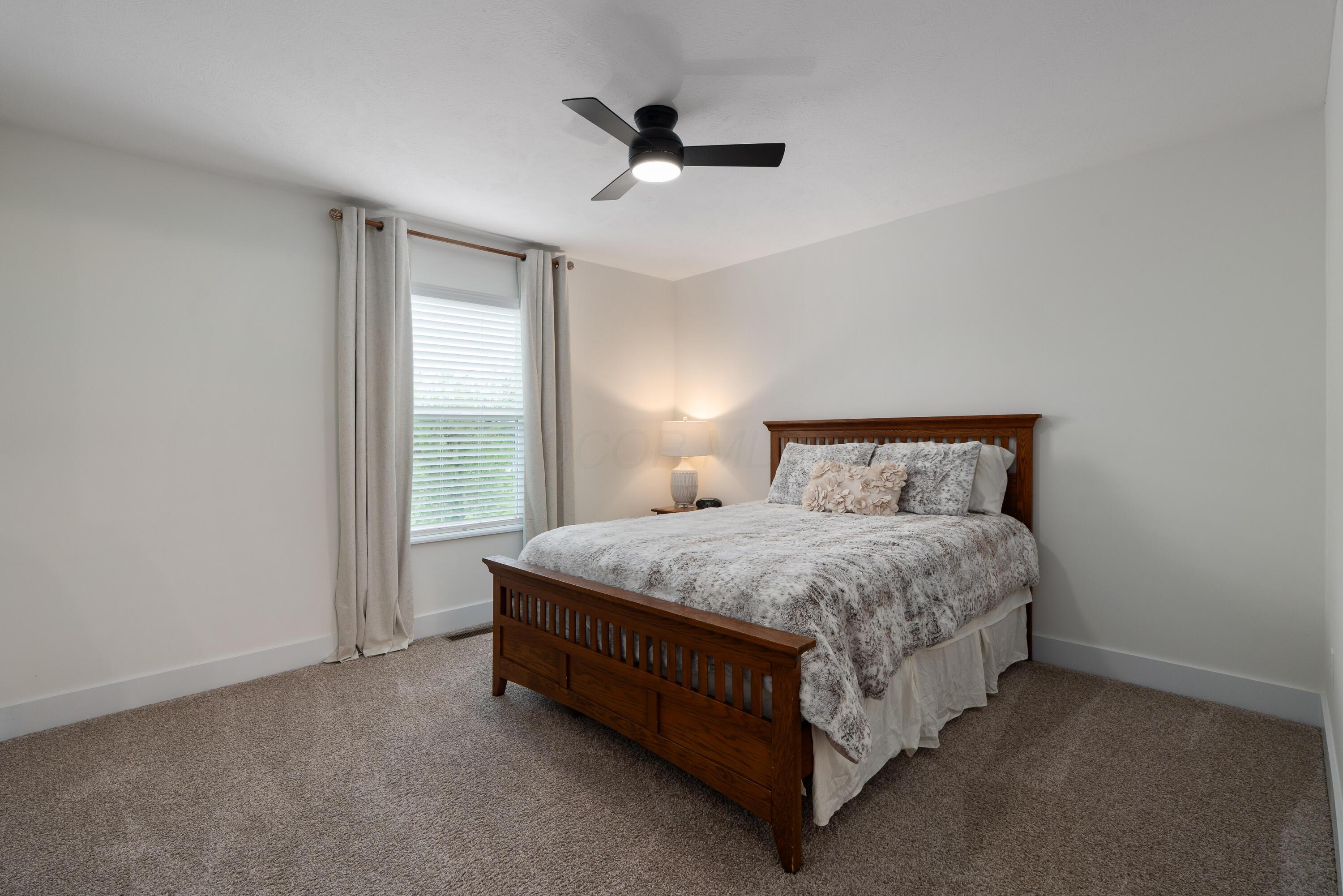 2969 Annabel Way Property Photo 45