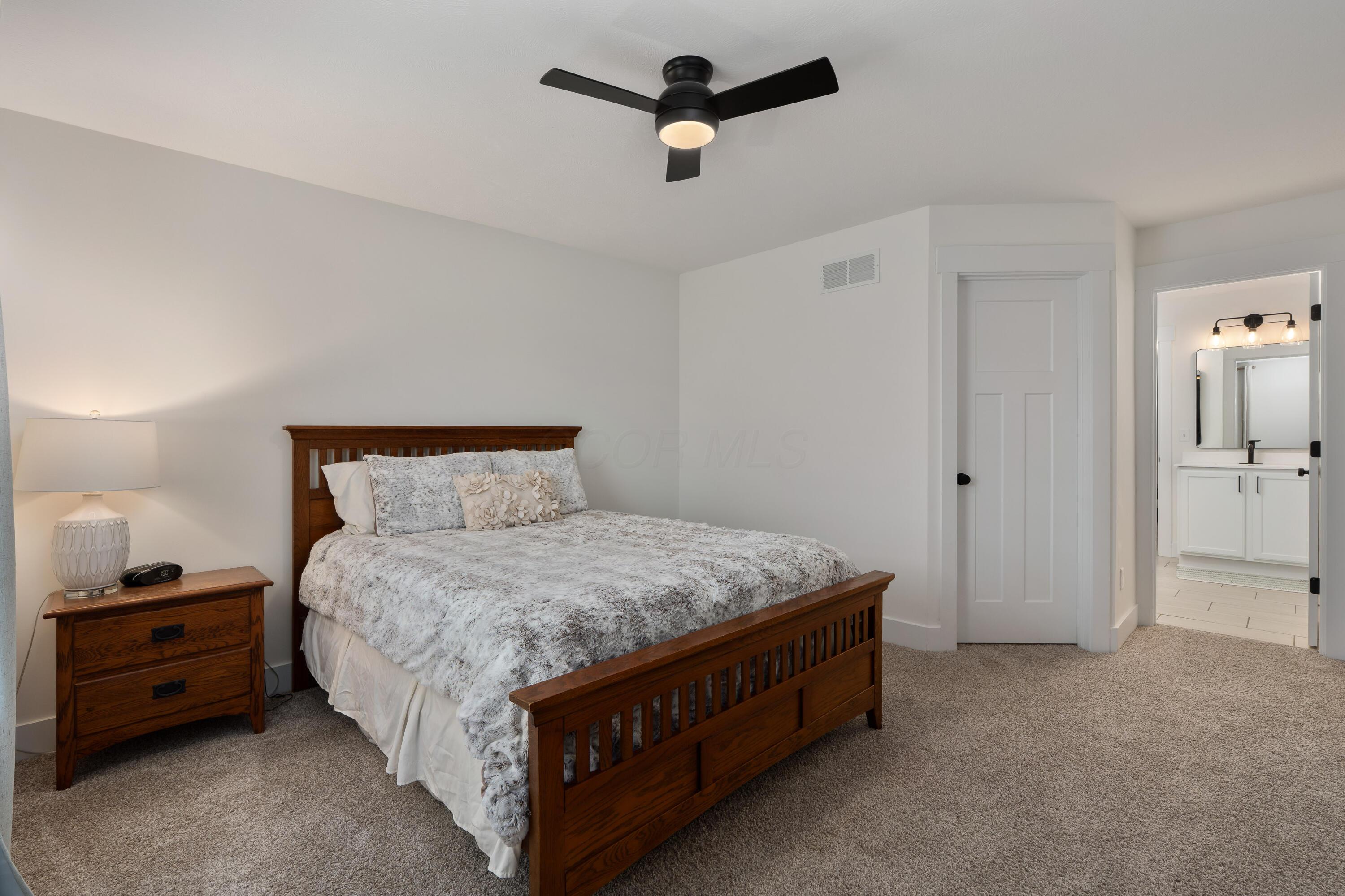 2969 Annabel Way Property Photo 46