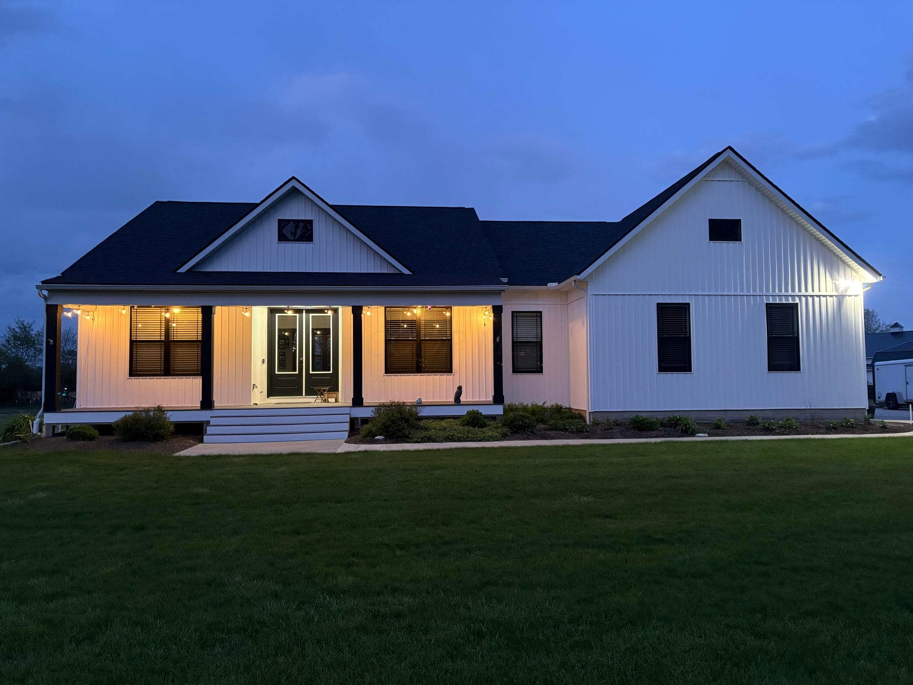 561 Brindle Road Property Photo 1