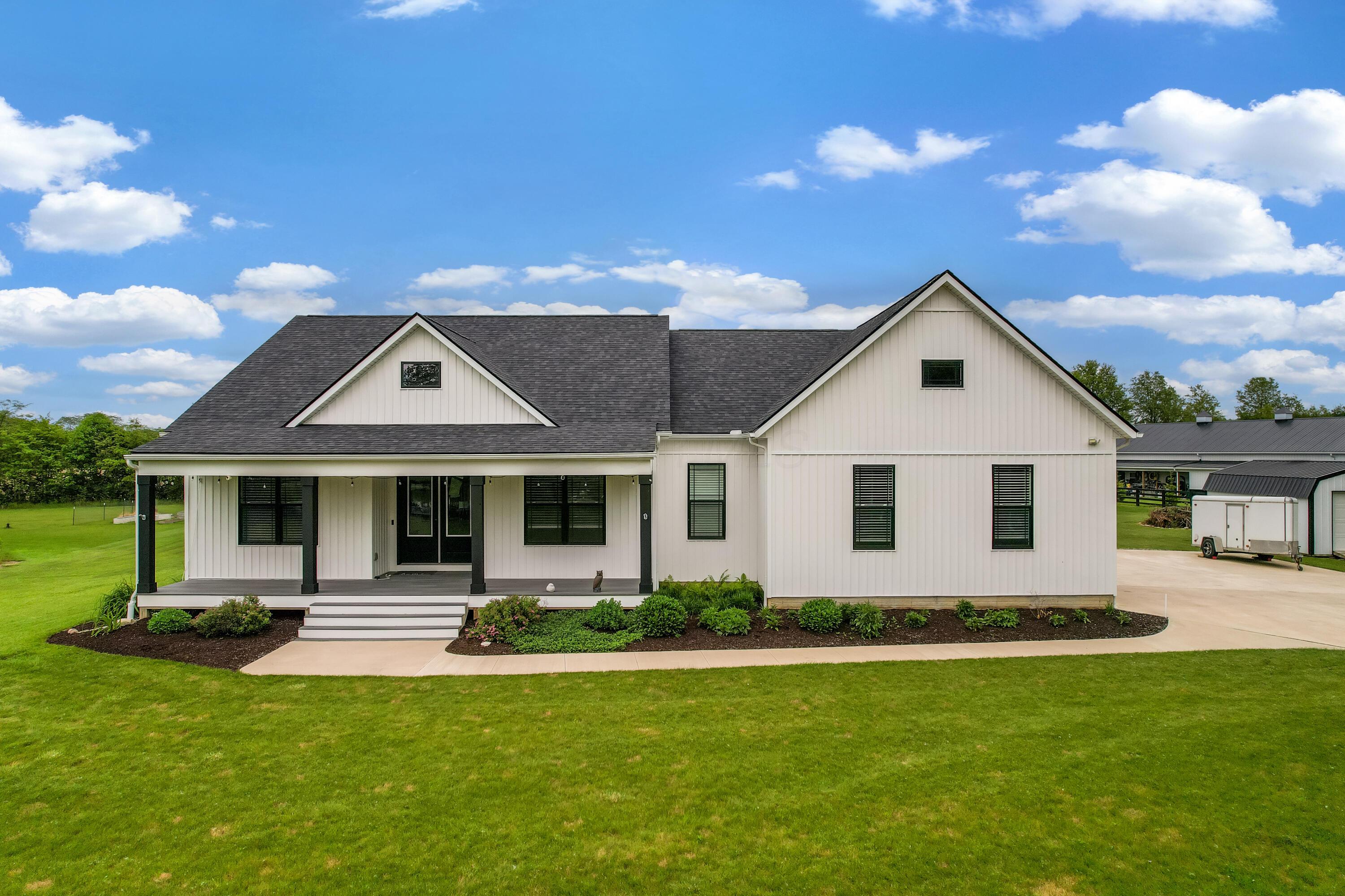 561 Brindle Road Property Photo 2