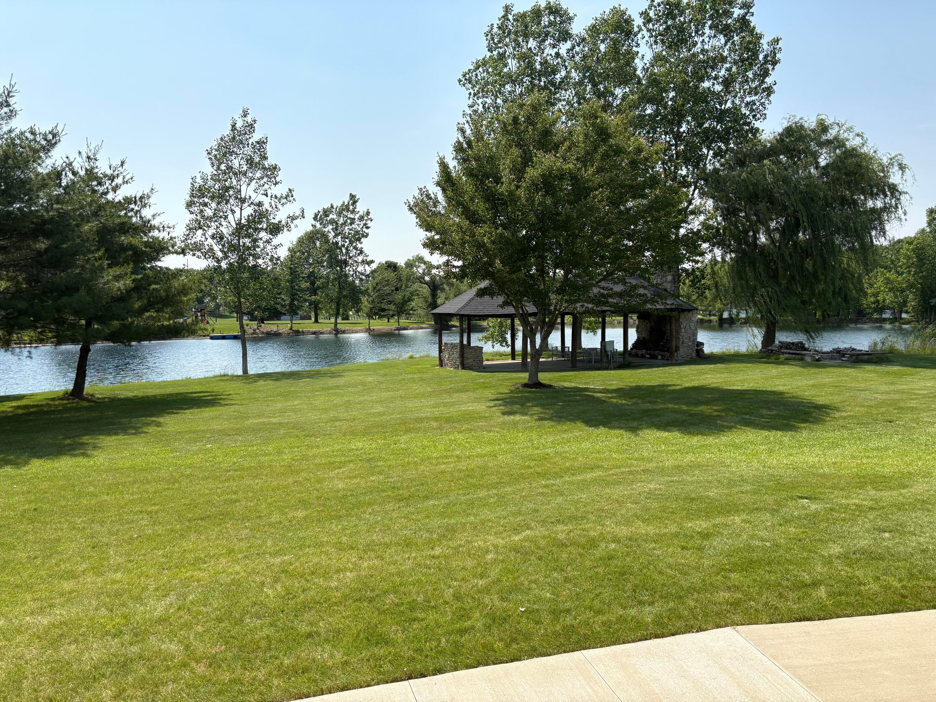 561 Brindle Road Property Photo 3