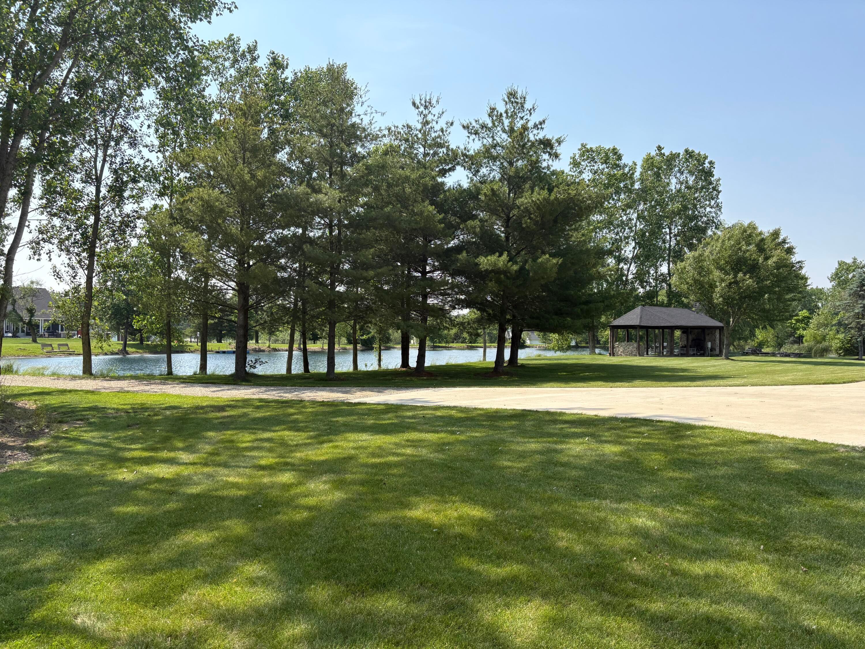 561 Brindle Road Property Photo 4
