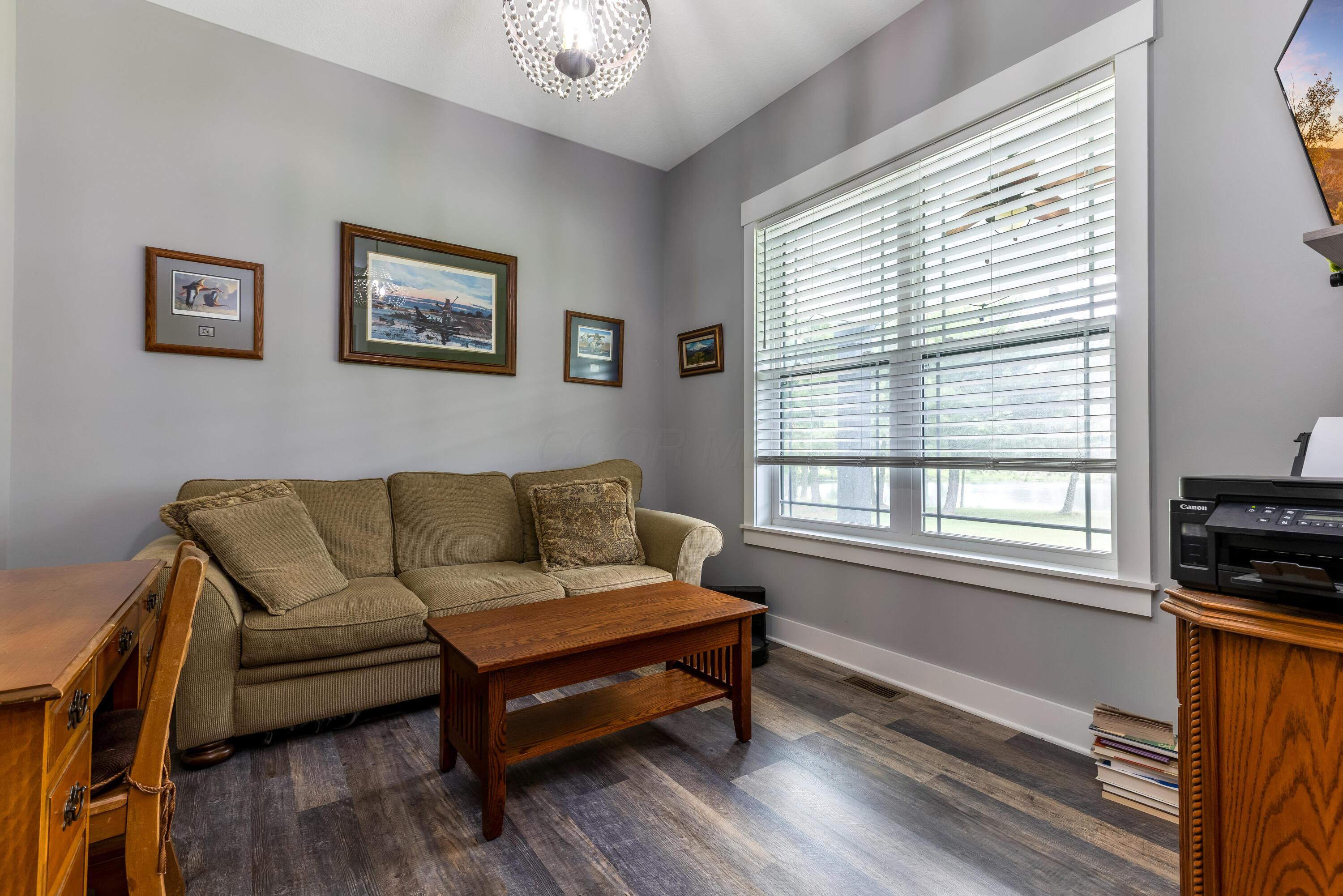 561 Brindle Road Property Photo 7