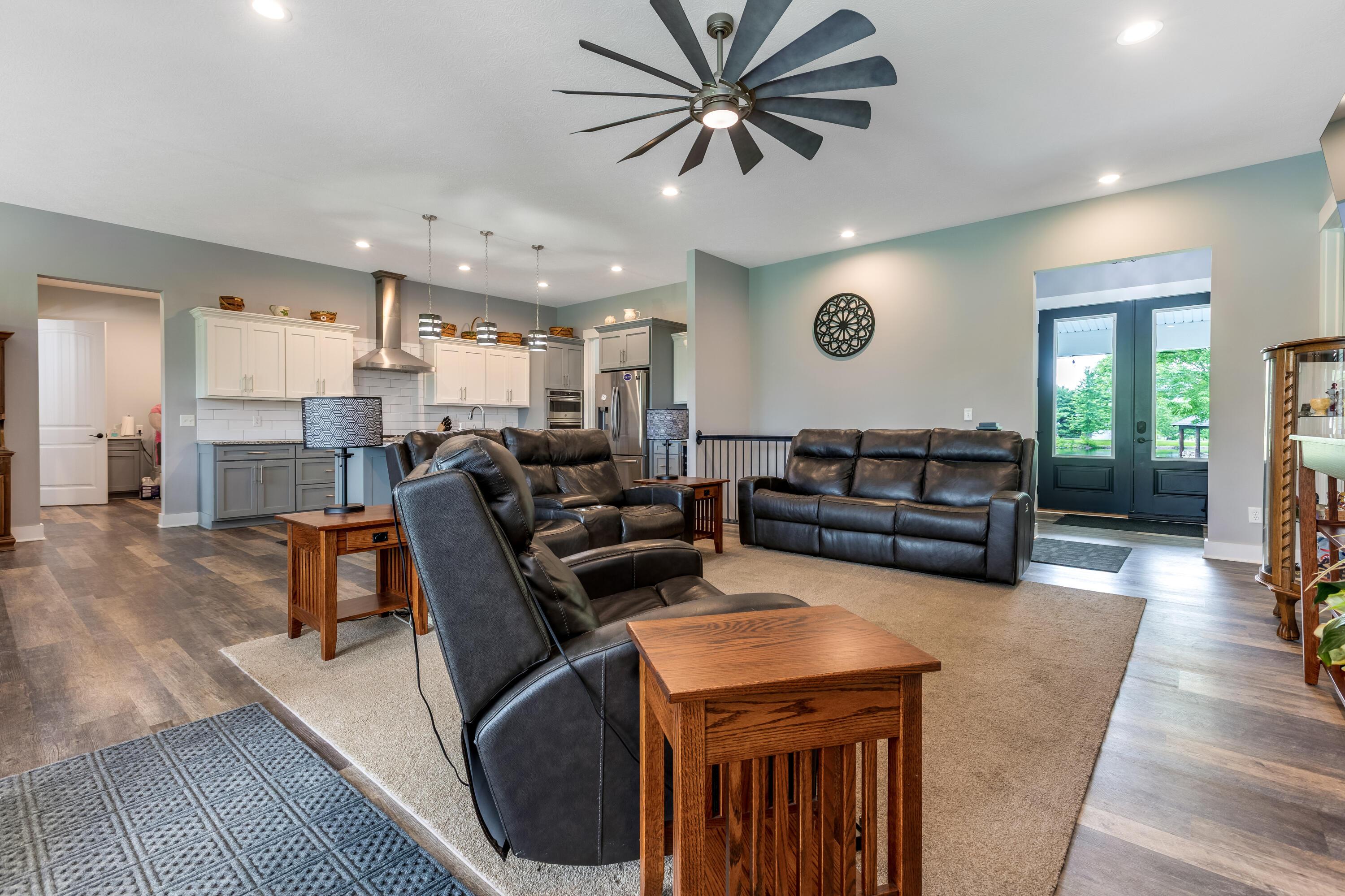 561 Brindle Road Property Photo 10
