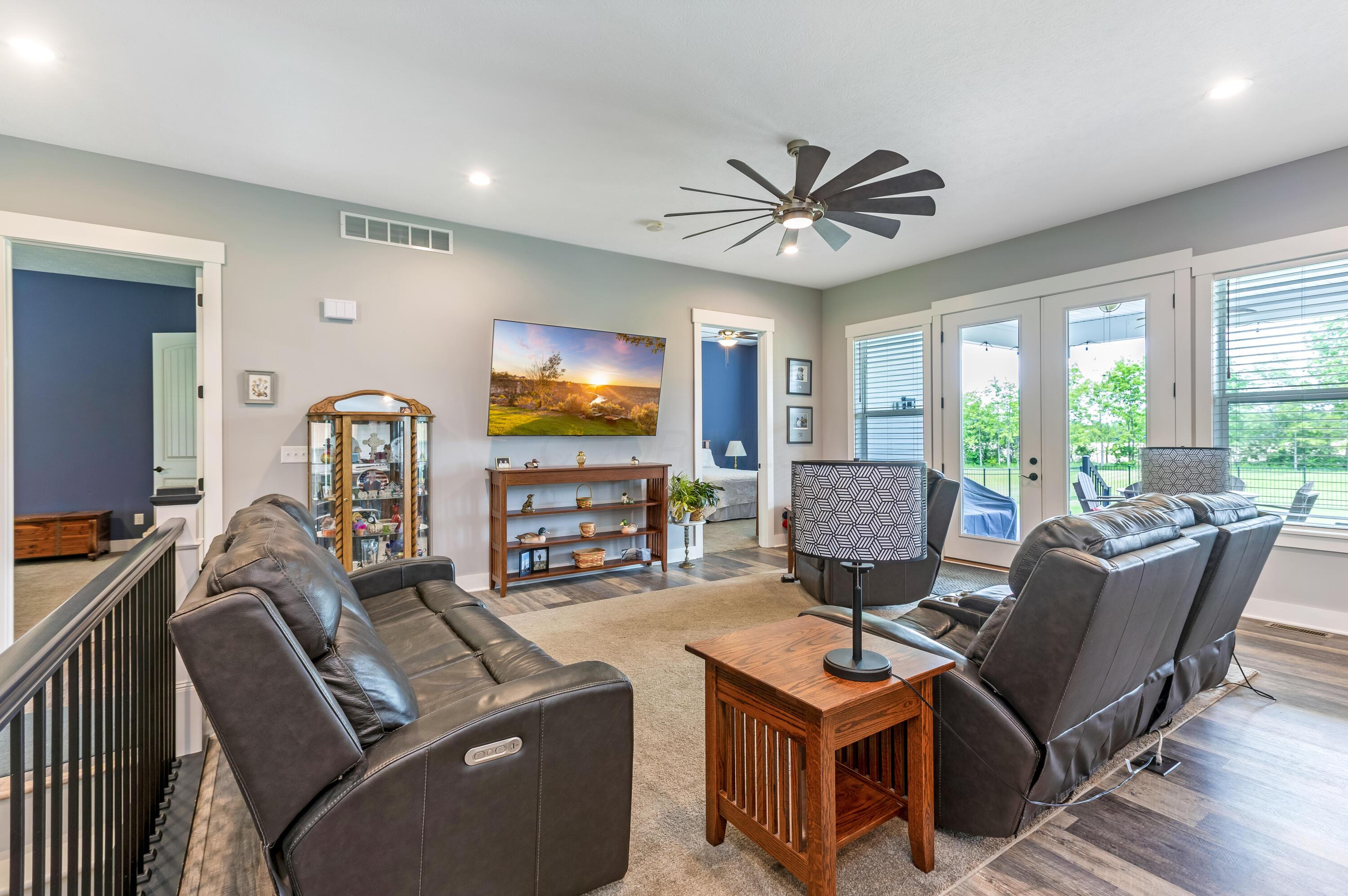 561 Brindle Road Property Photo 11