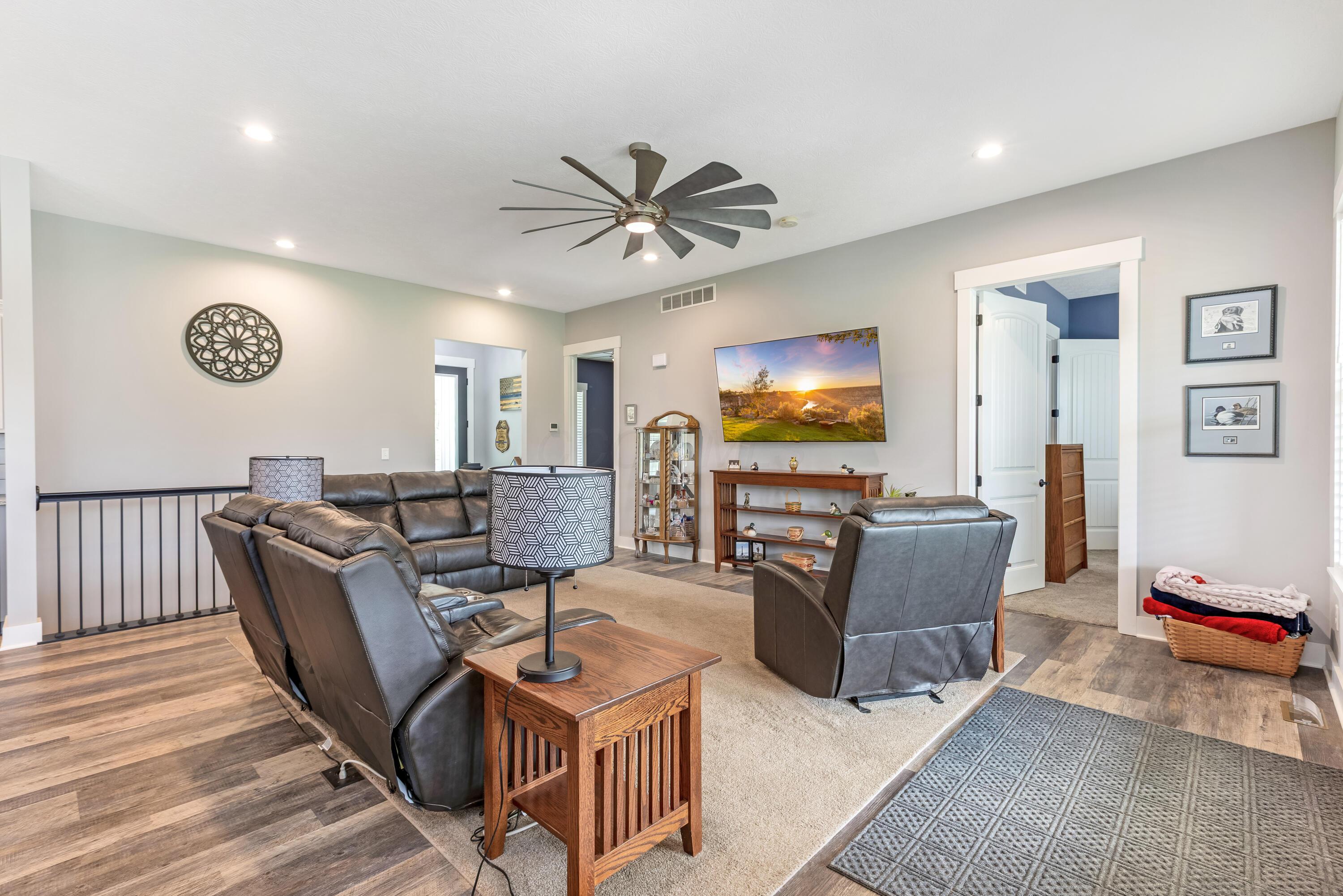 561 Brindle Road Property Photo 12
