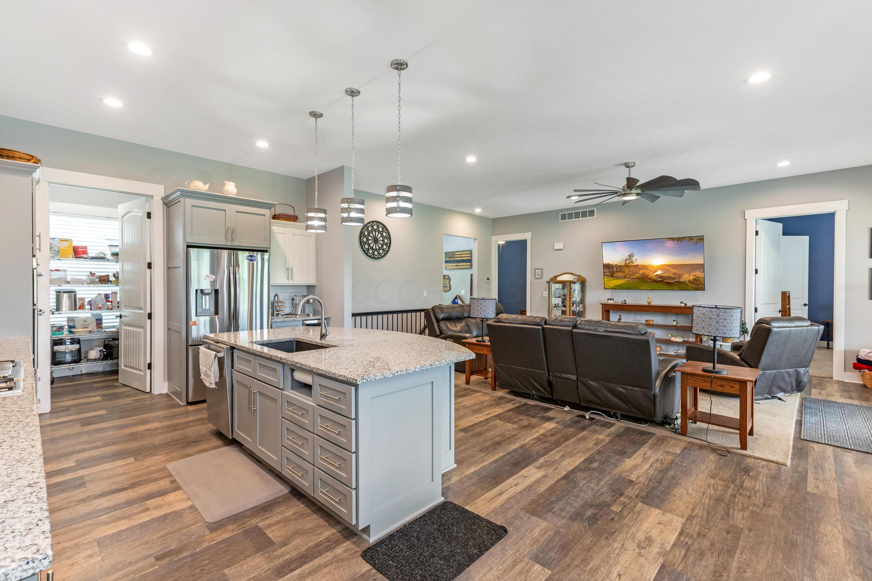 561 Brindle Road Property Photo 13