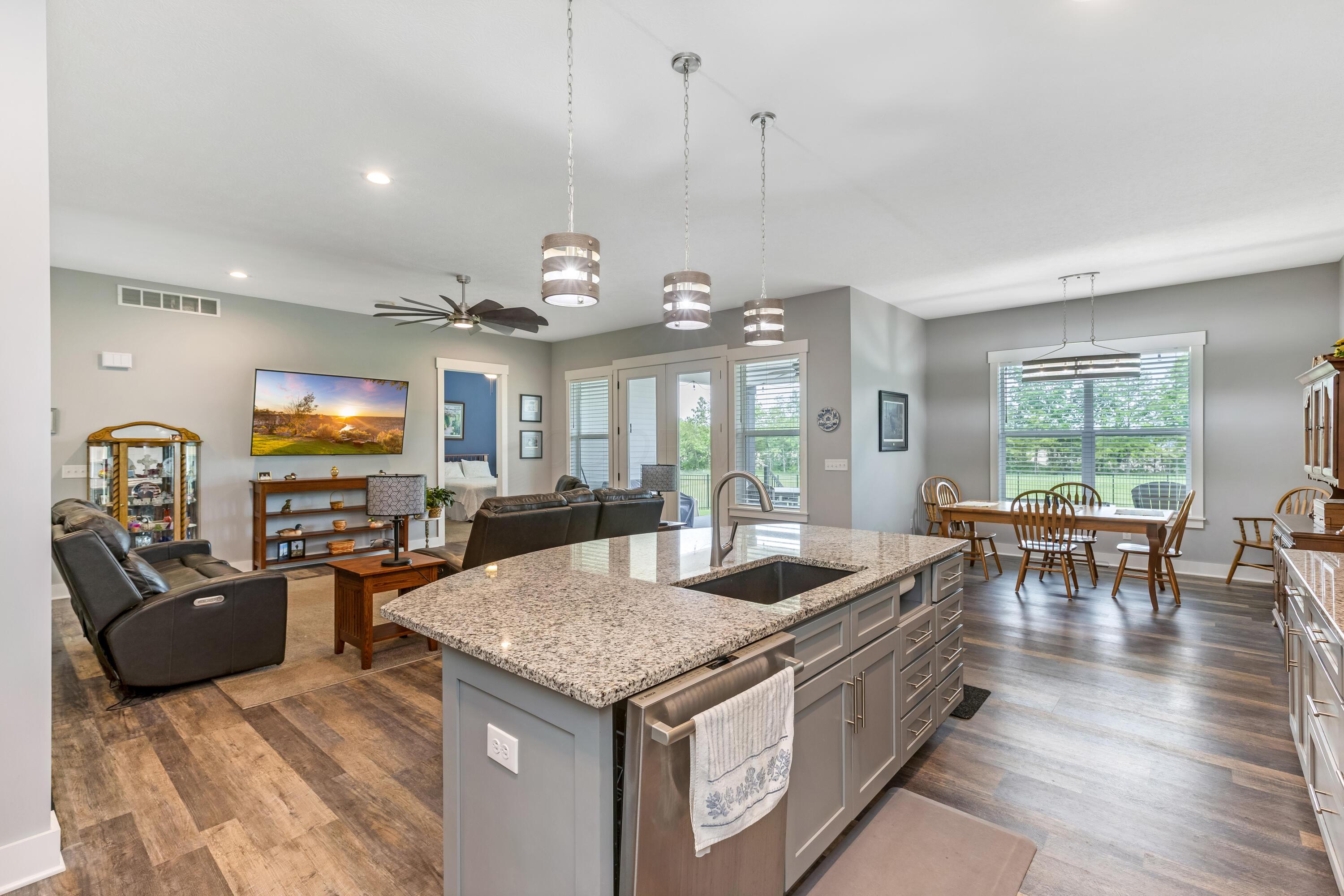 561 Brindle Road Property Photo 14
