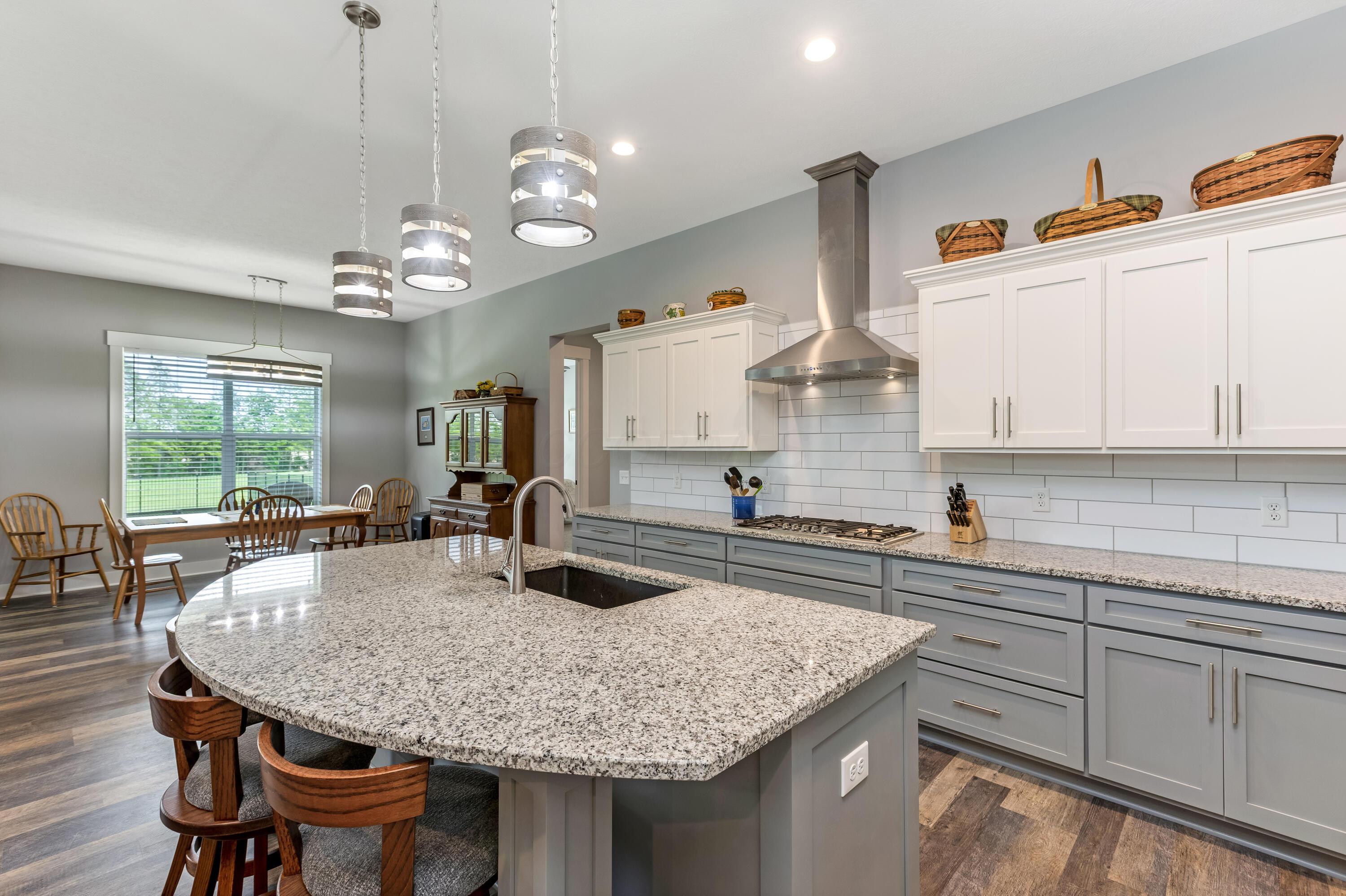 561 Brindle Road Property Photo 15