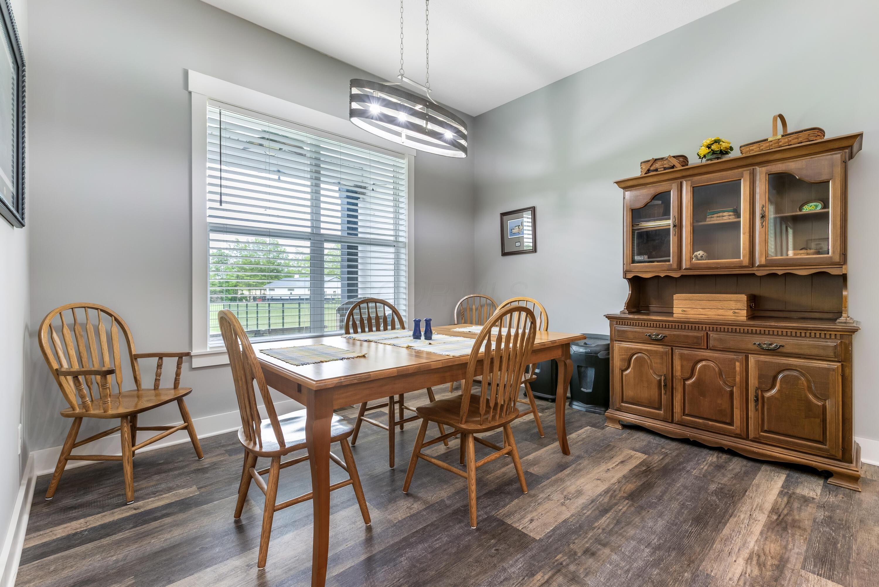 561 Brindle Road Property Photo 16