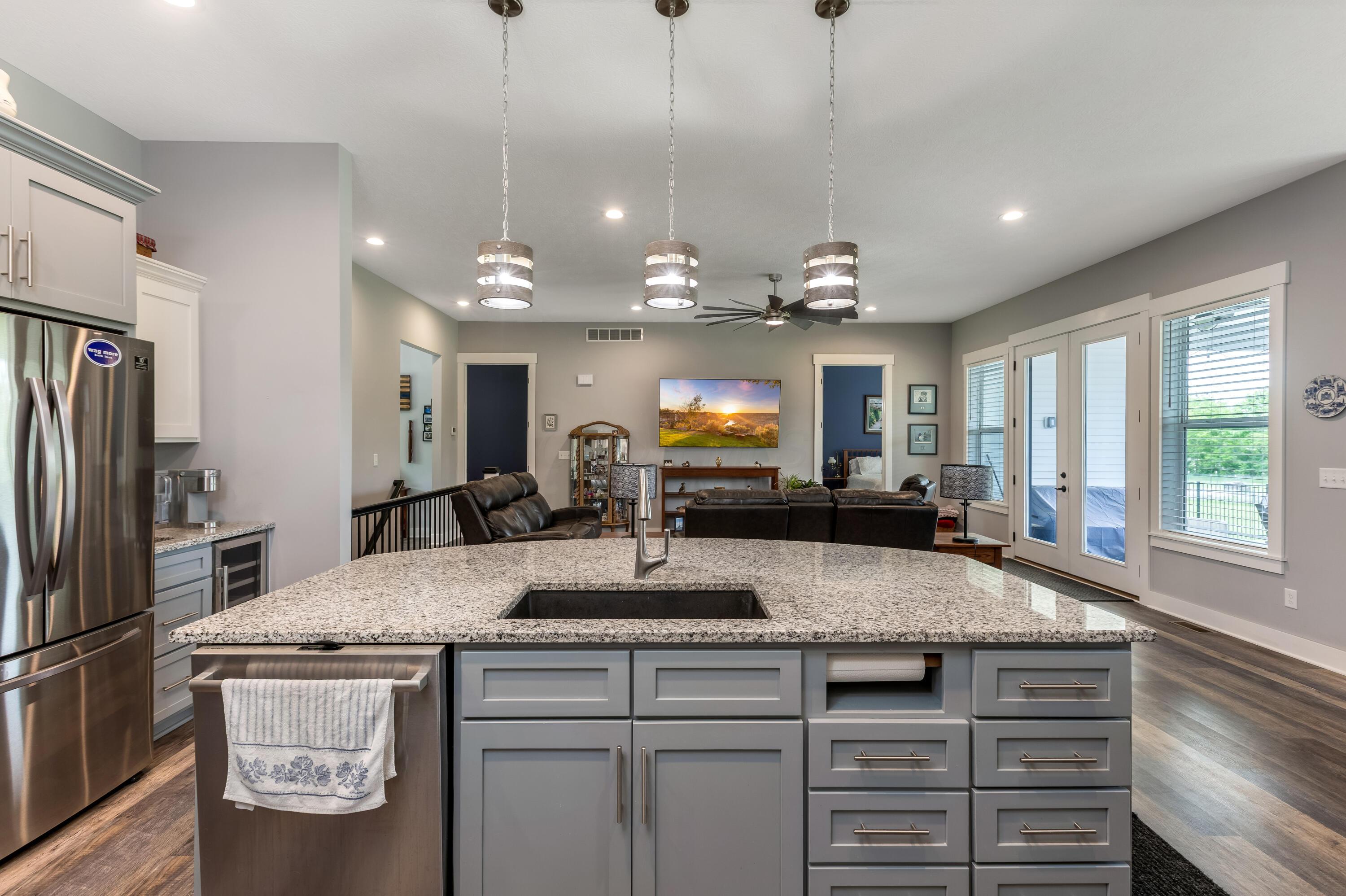561 Brindle Road Property Photo 18