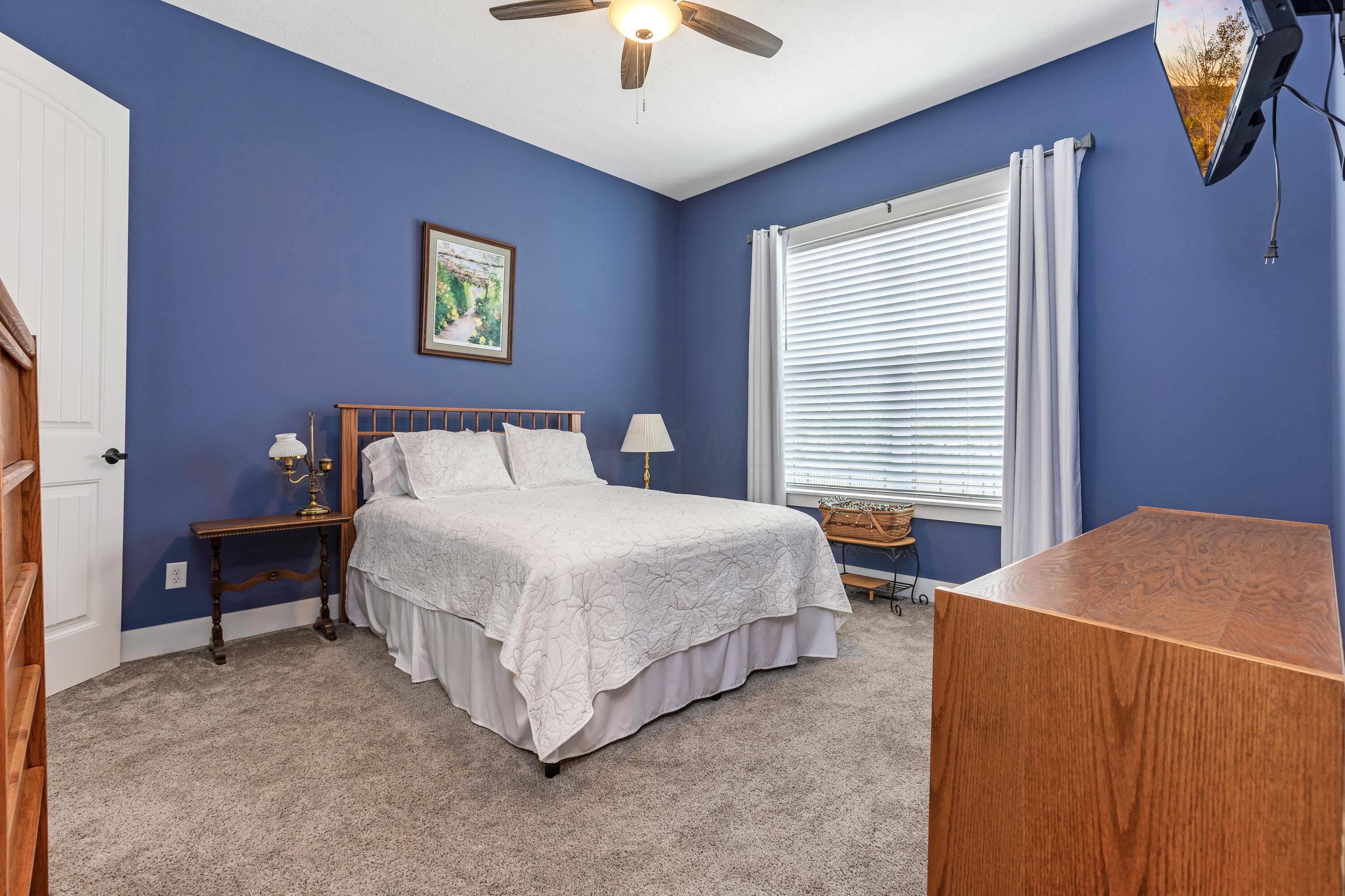 561 Brindle Road Property Photo 23