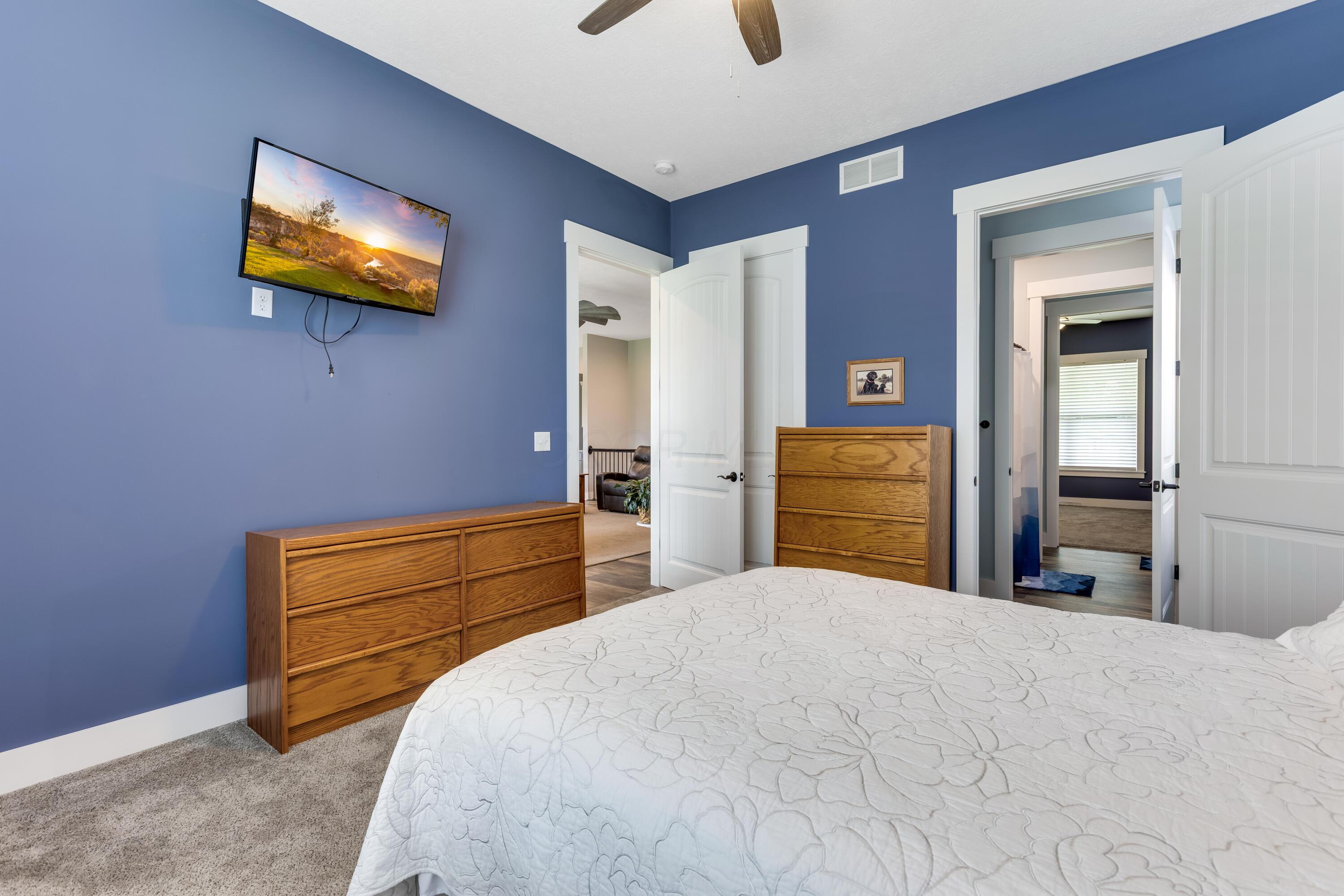 561 Brindle Road Property Photo 24