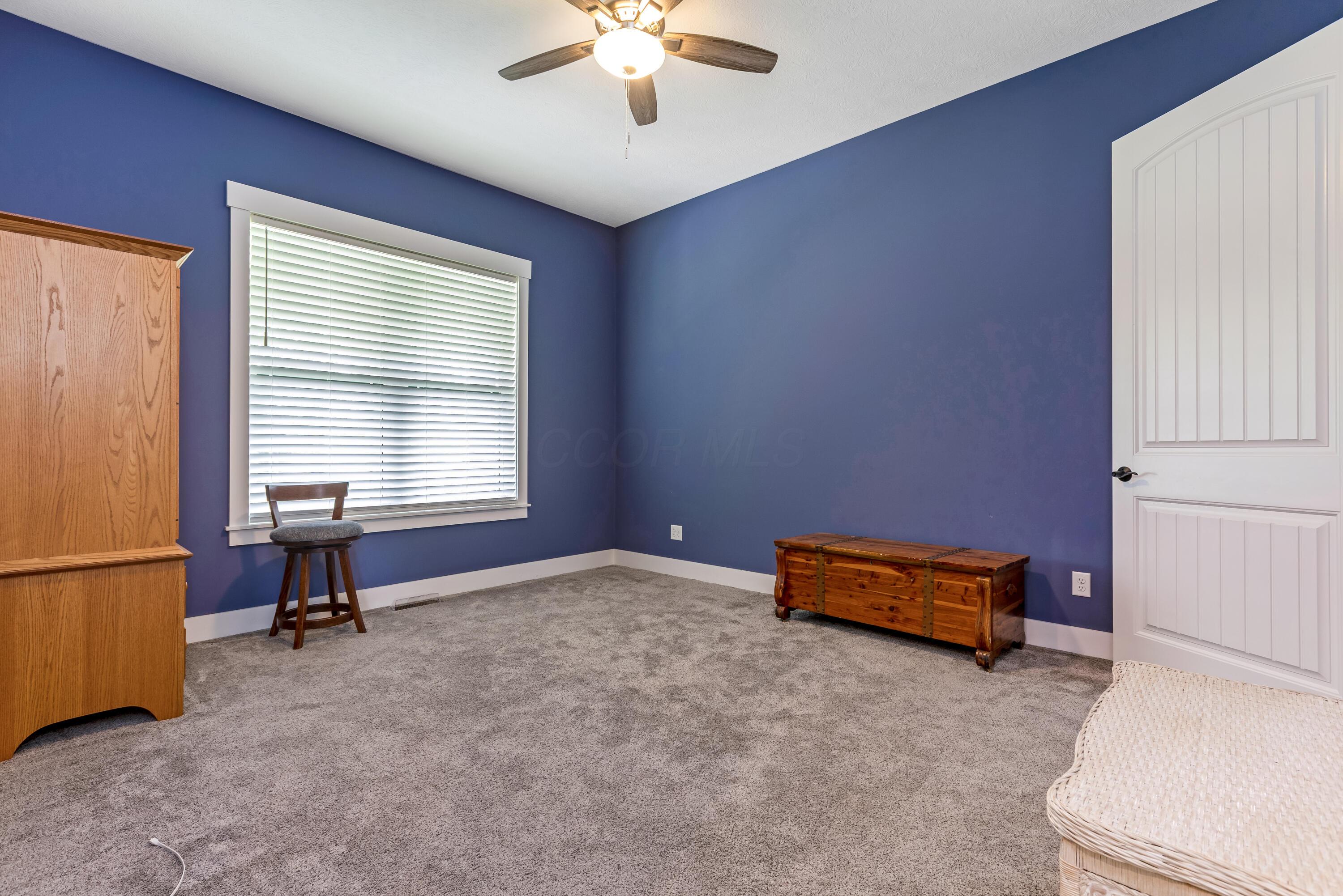 561 Brindle Road Property Photo 25