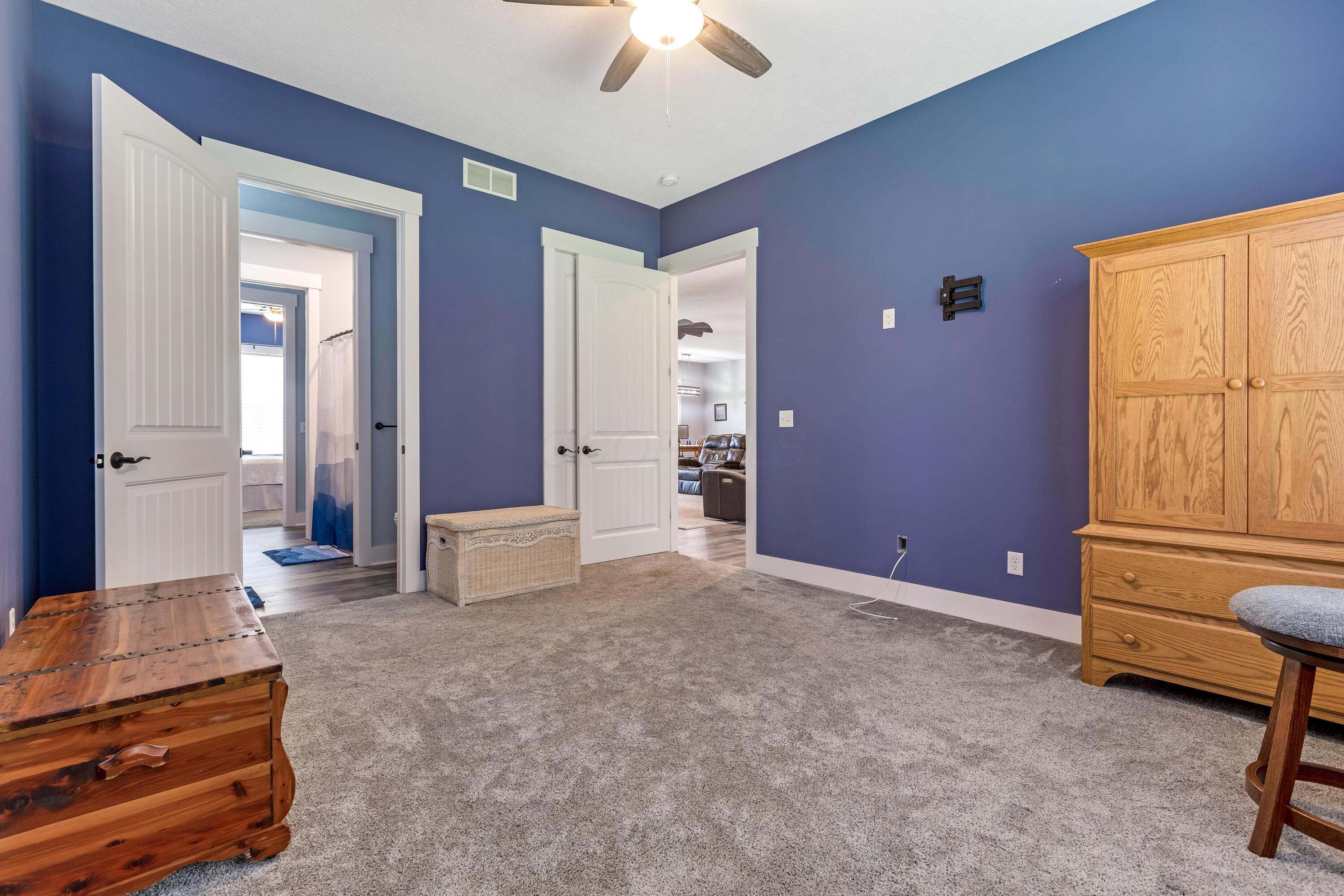 561 Brindle Road Property Photo 26