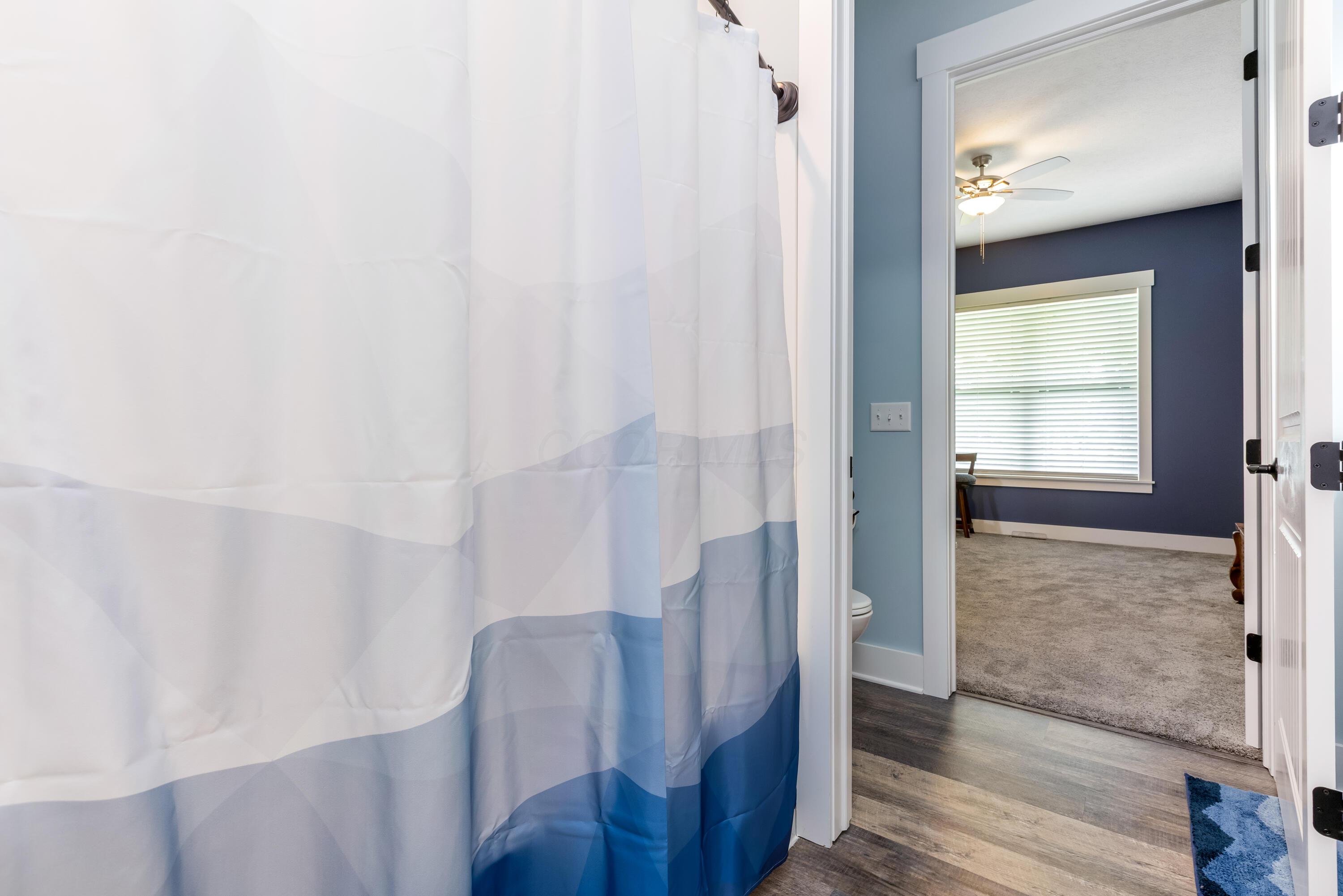 561 Brindle Road Property Photo 30