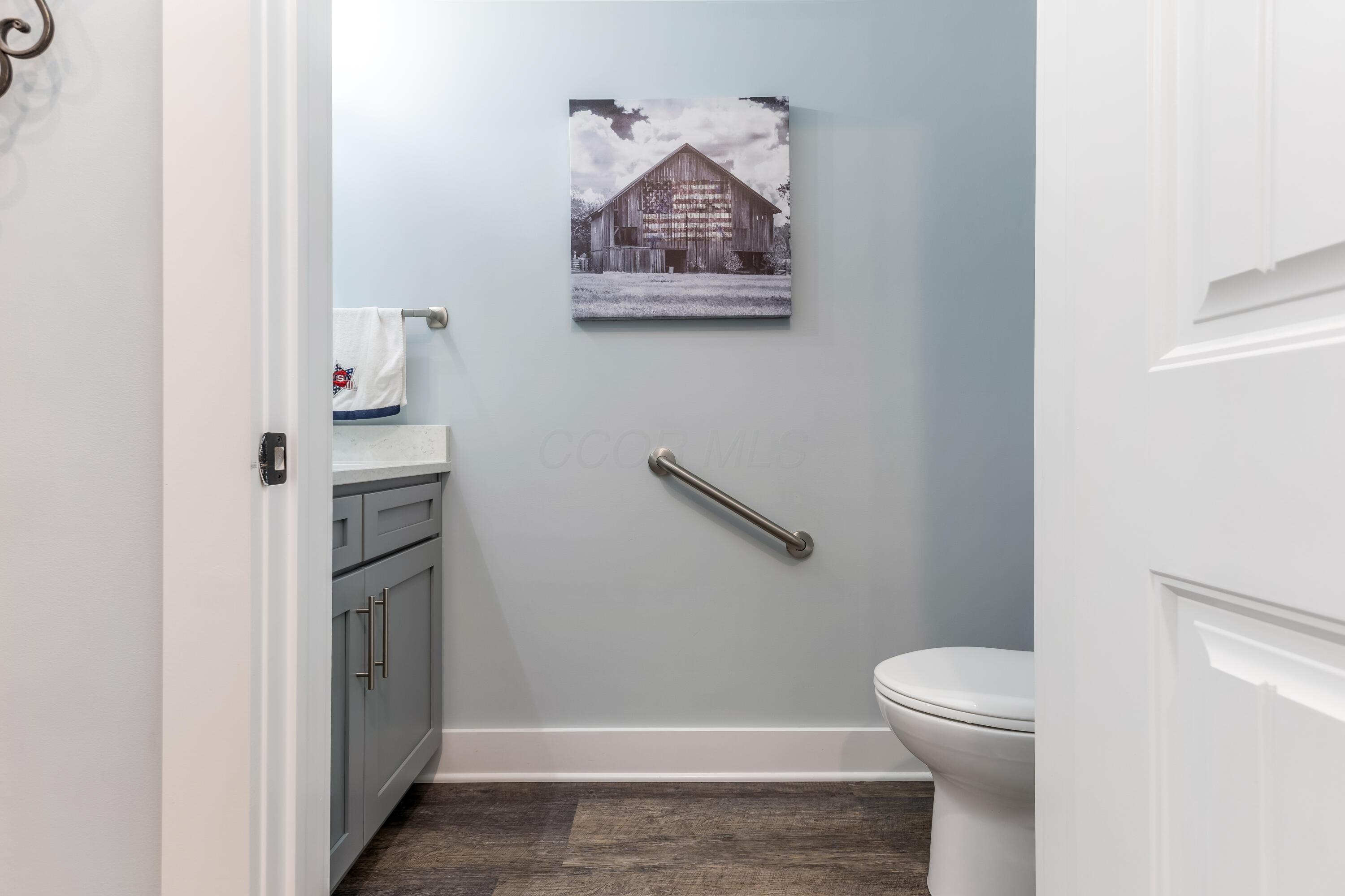 561 Brindle Road Property Photo 34