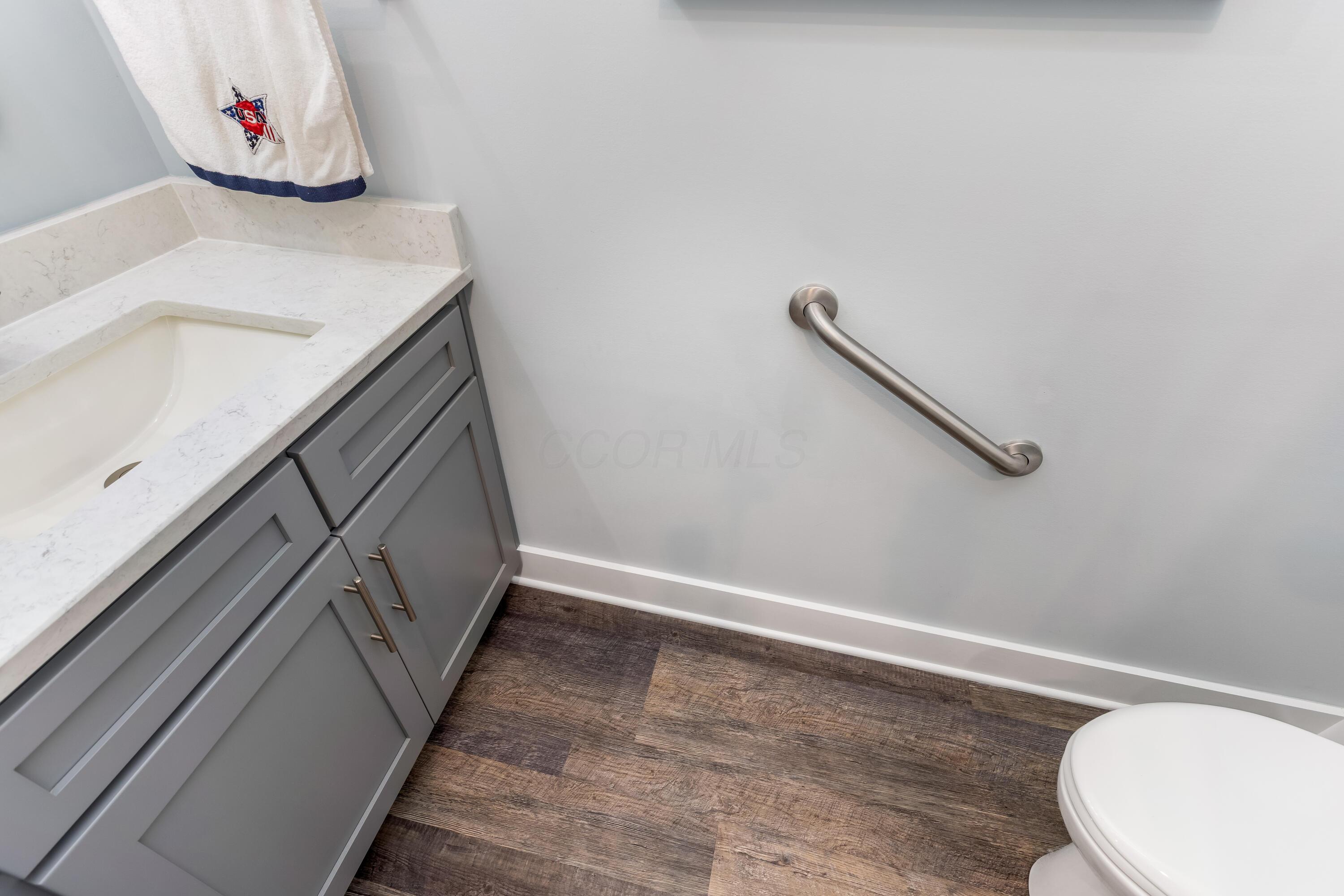 561 Brindle Road Property Photo 35