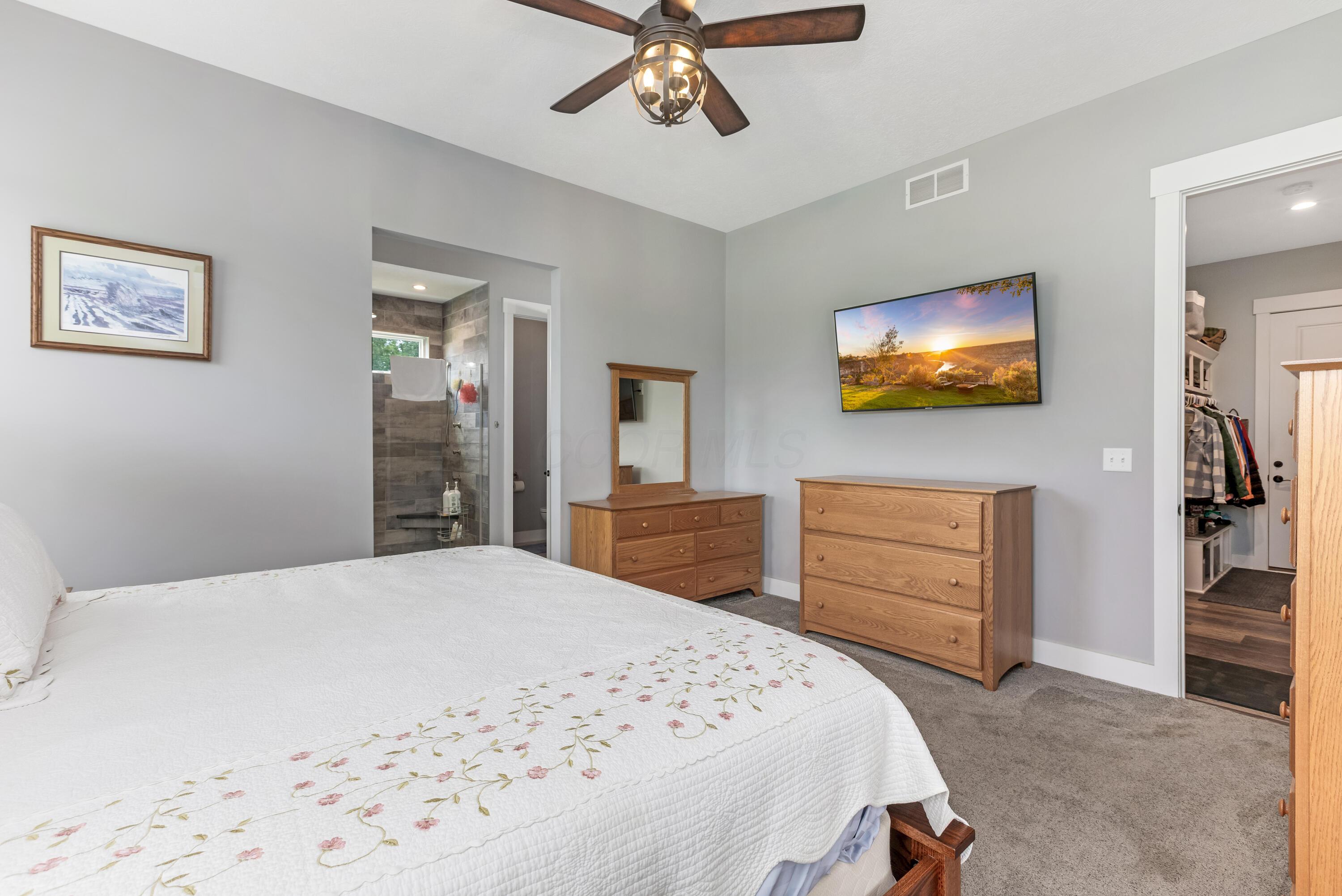 561 Brindle Road Property Photo 37