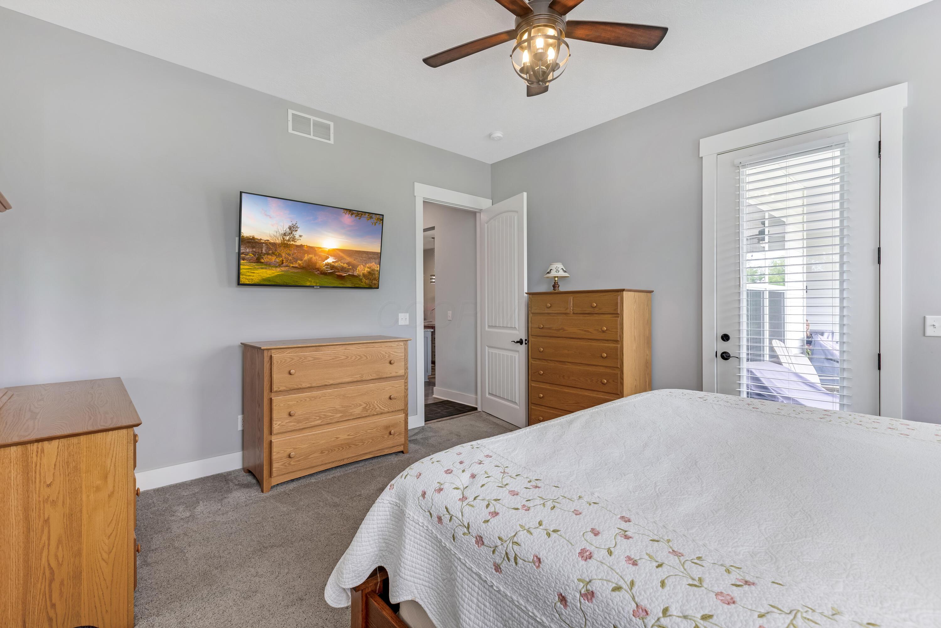 561 Brindle Road Property Photo 38