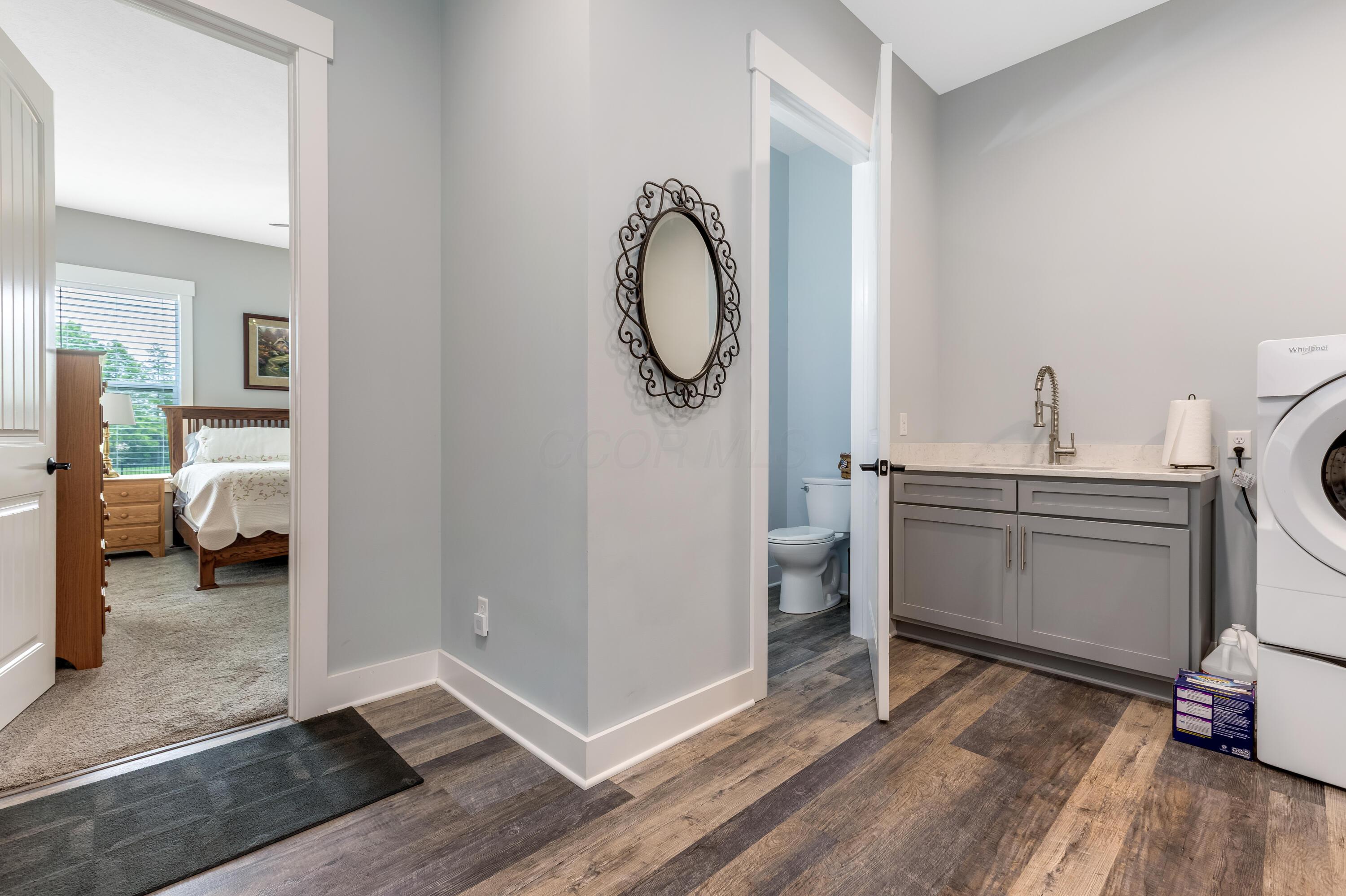 561 Brindle Road Property Photo 39