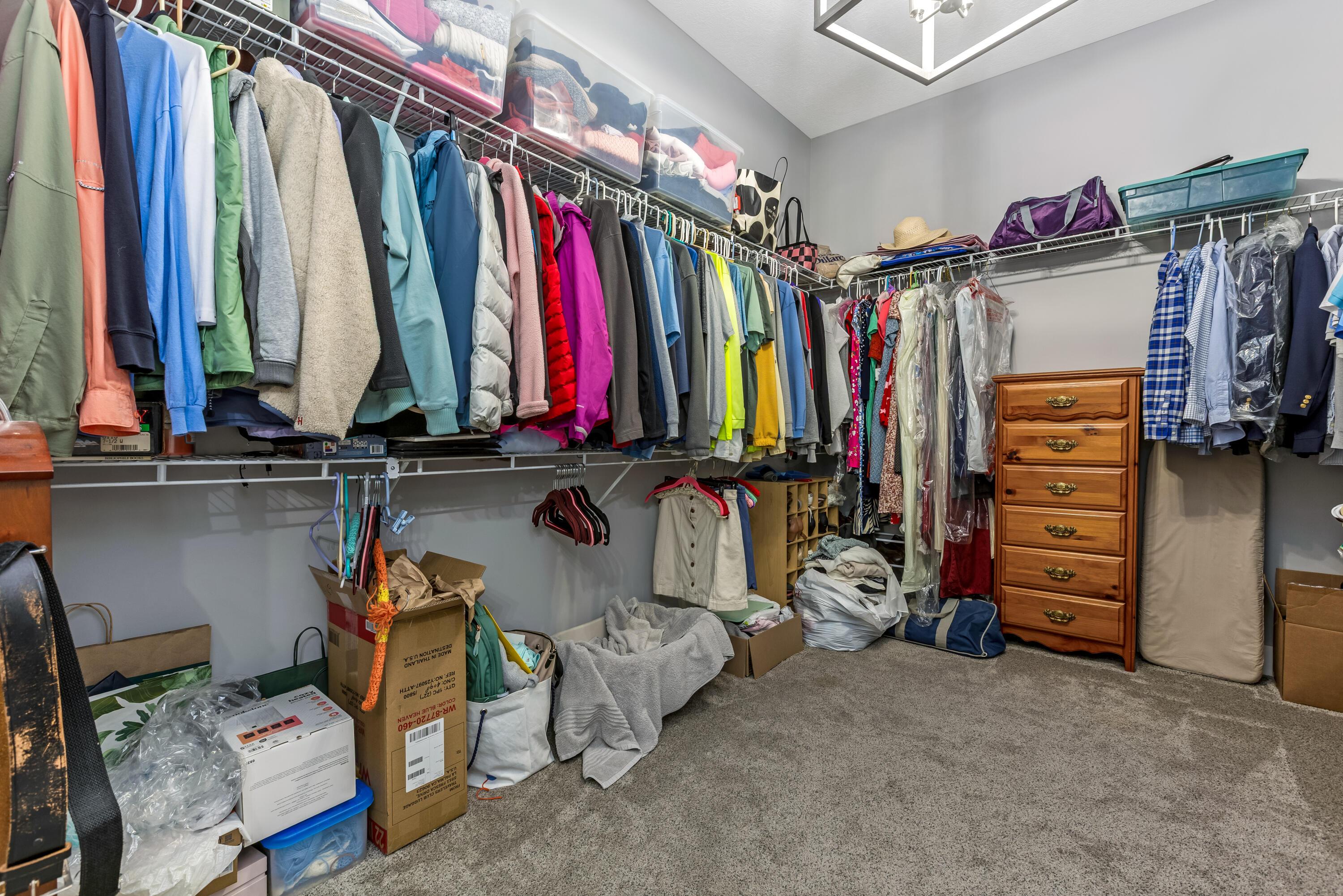 561 Brindle Road Property Photo 40