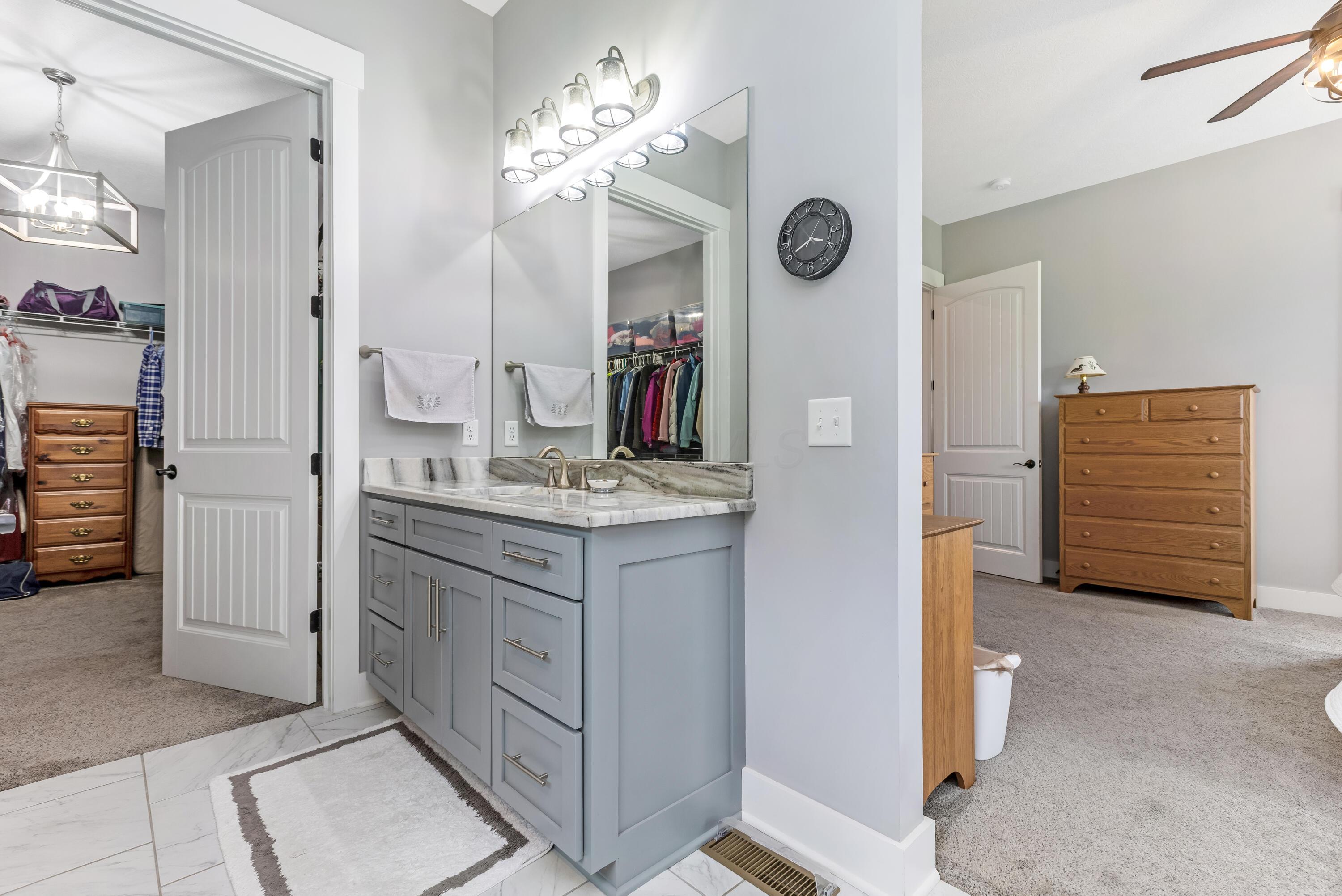 561 Brindle Road Property Photo 43