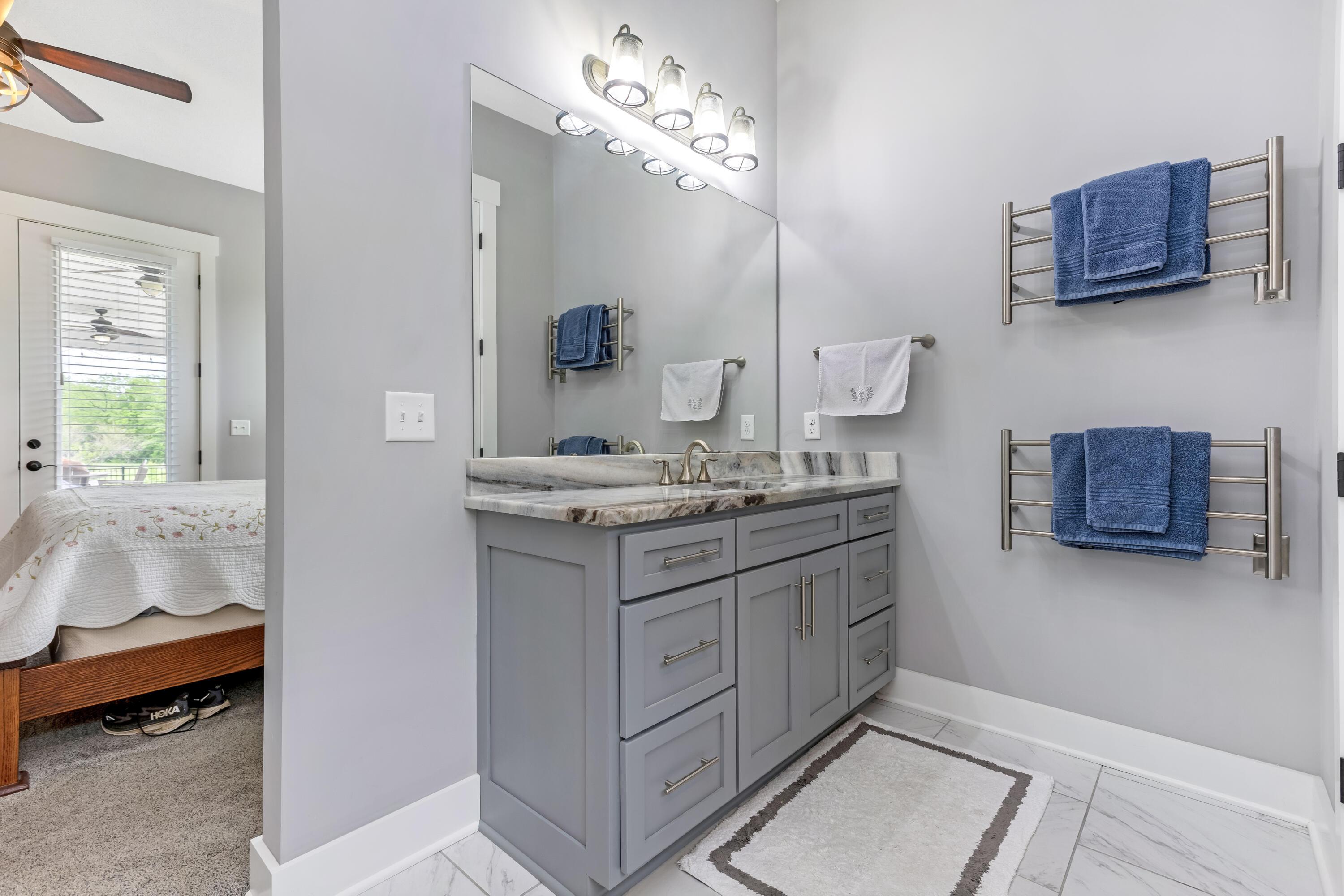561 Brindle Road Property Photo 45