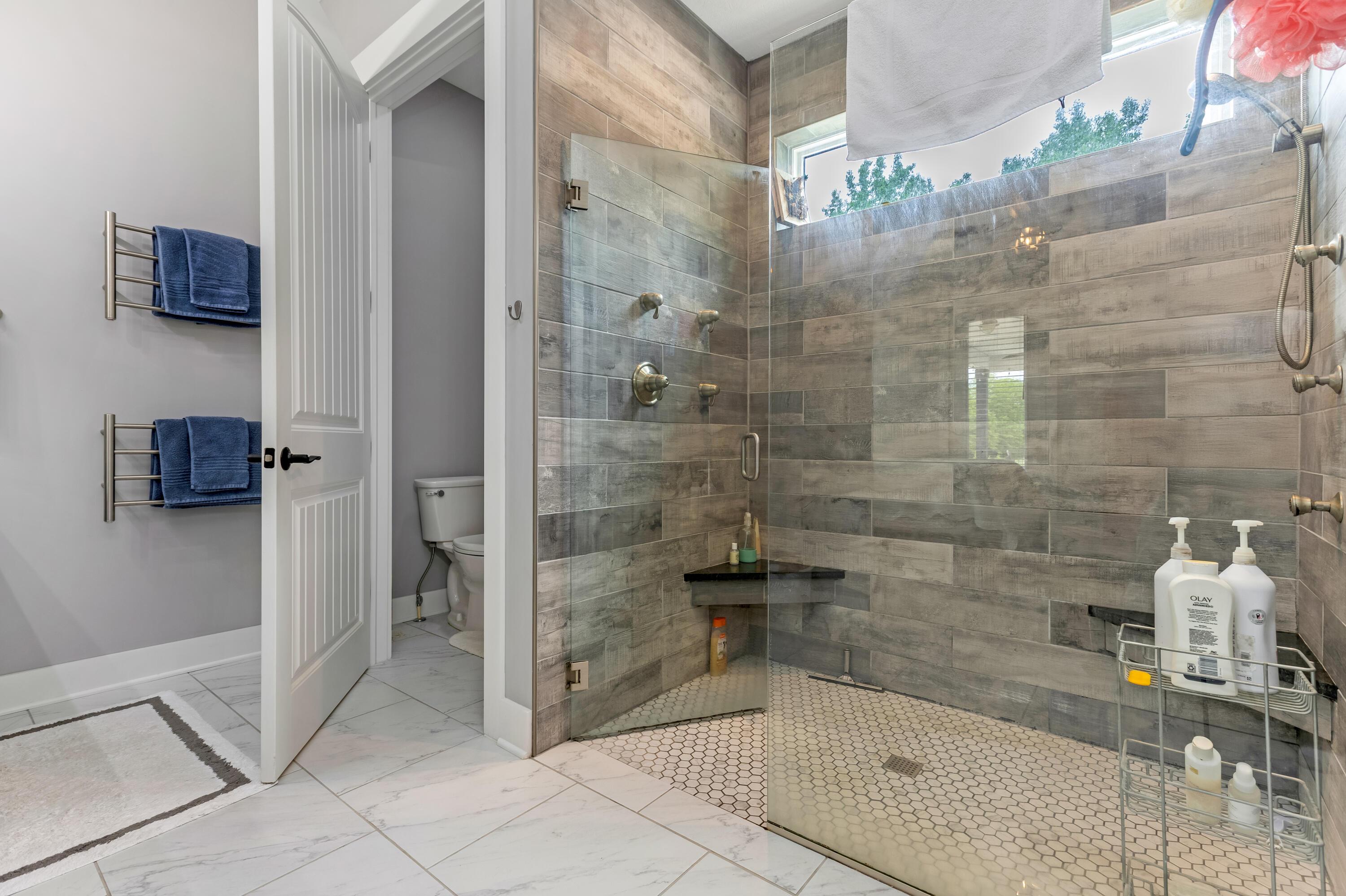 561 Brindle Road Property Photo 46