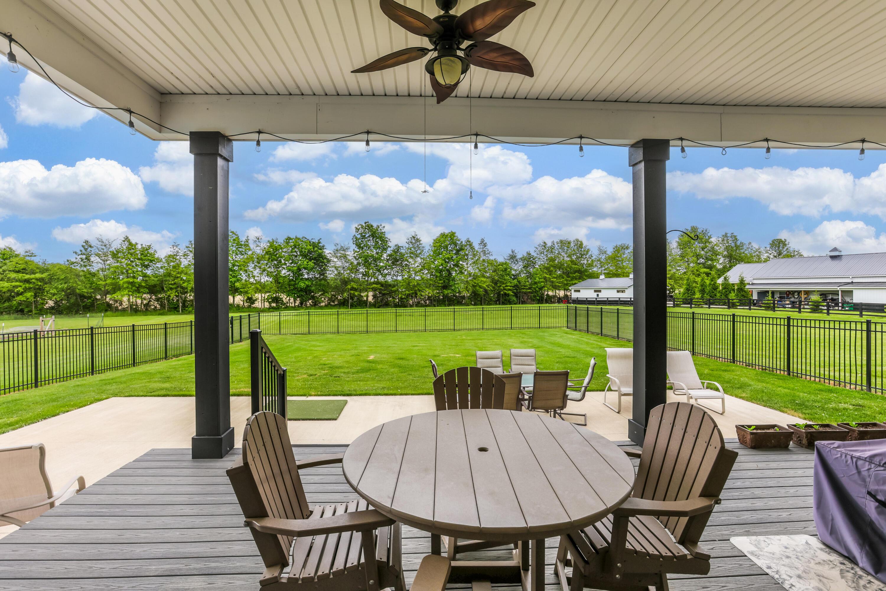 561 Brindle Road Property Photo 47