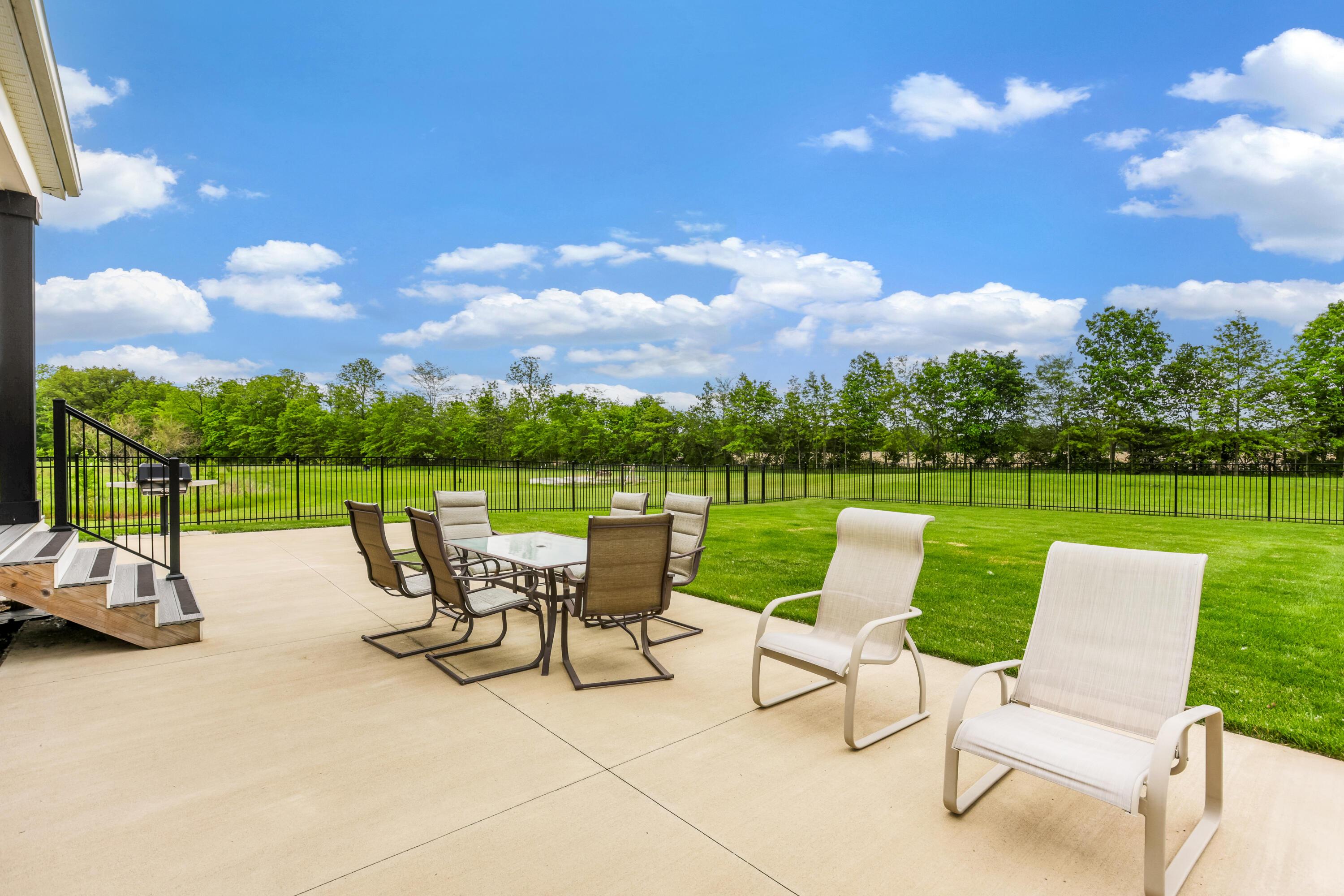 561 Brindle Road Property Photo 48