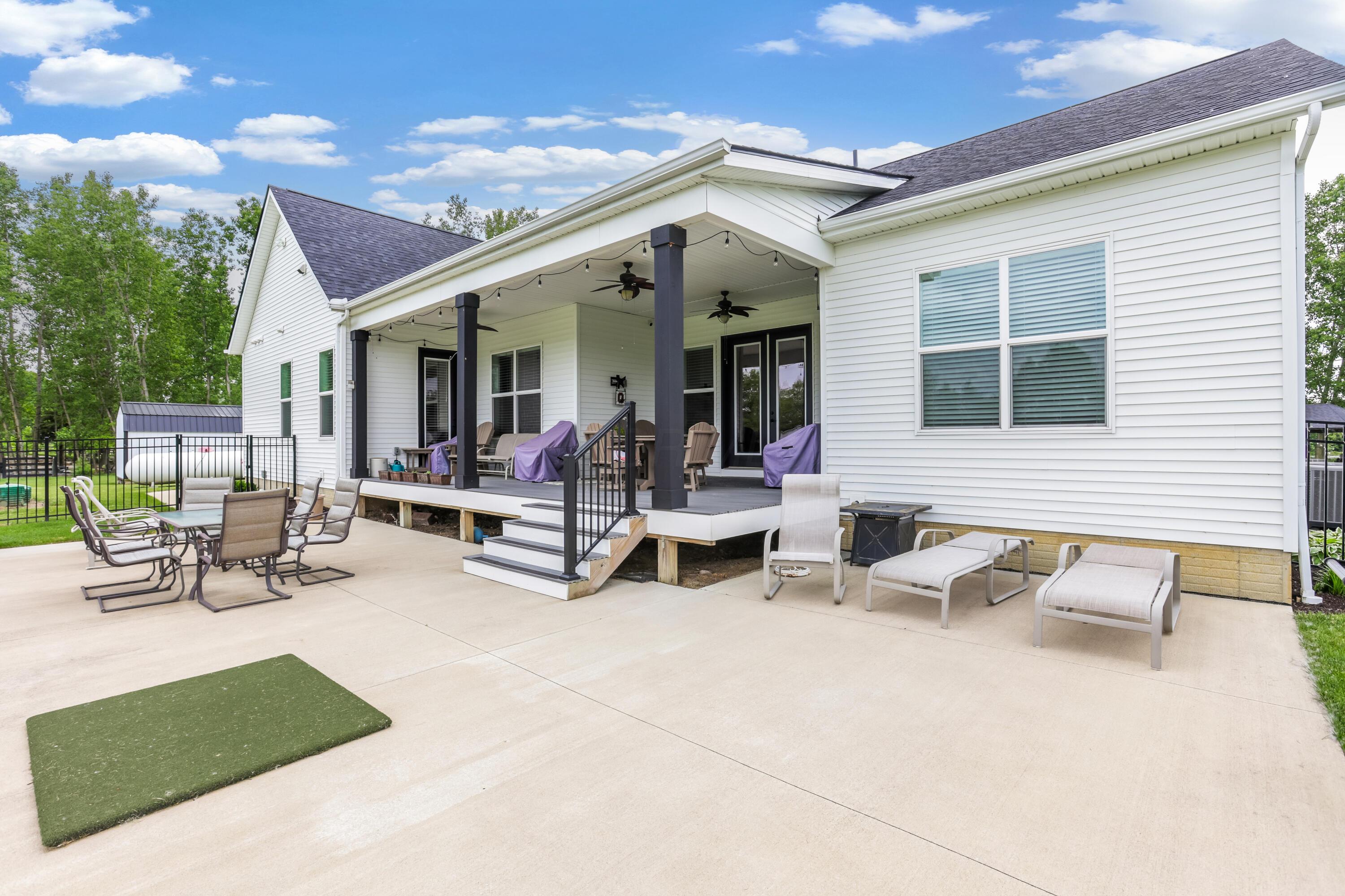 561 Brindle Road Property Photo 49