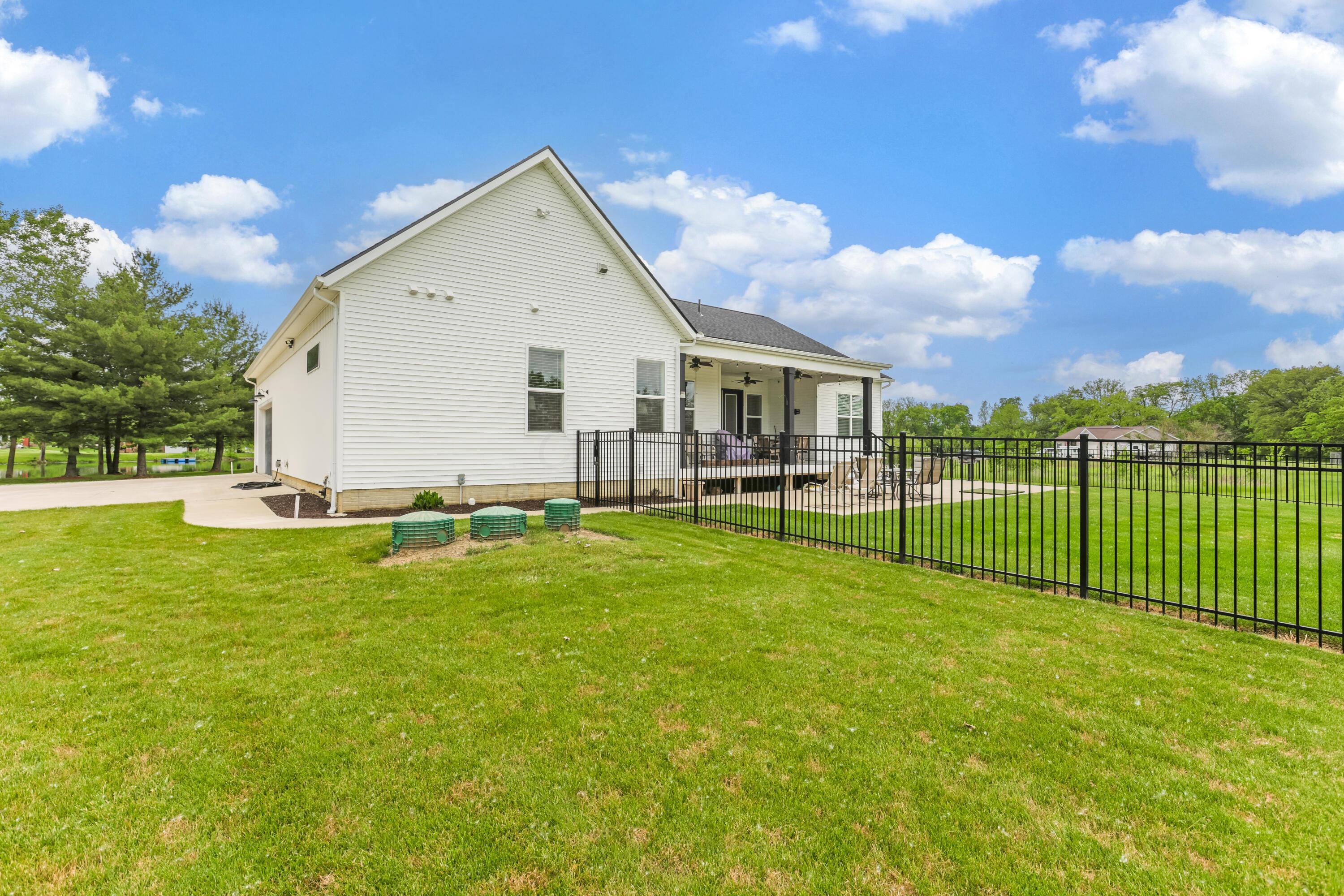561 Brindle Road Property Photo 51