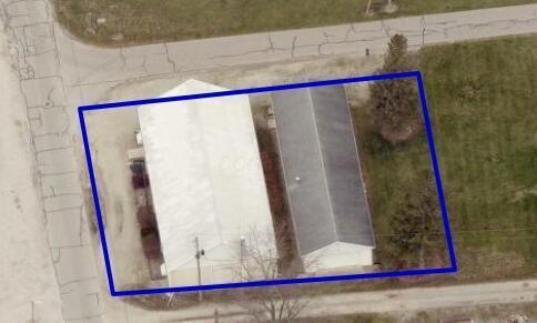 1 N Fourth Street Property Photo 2