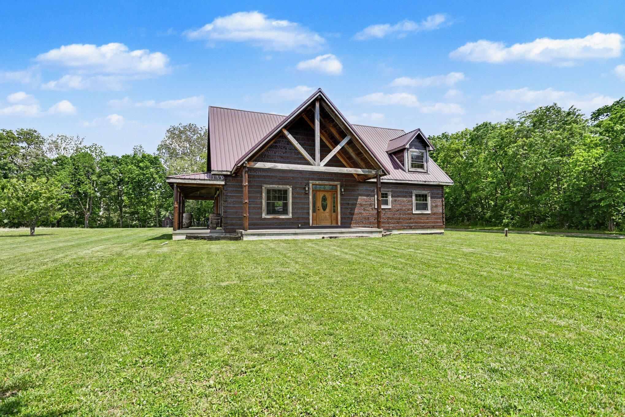 13578 State Route 104 Property Photo 2