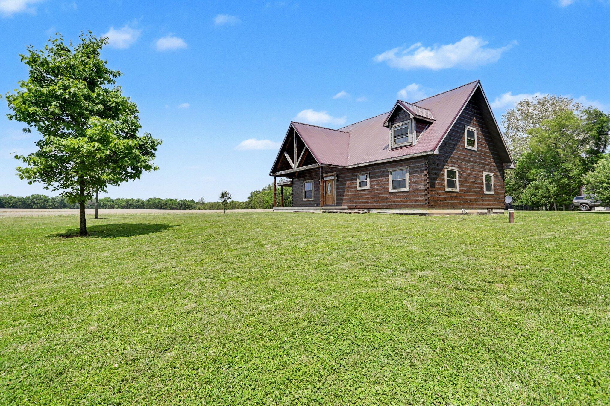 13578 State Route 104 Property Photo 3