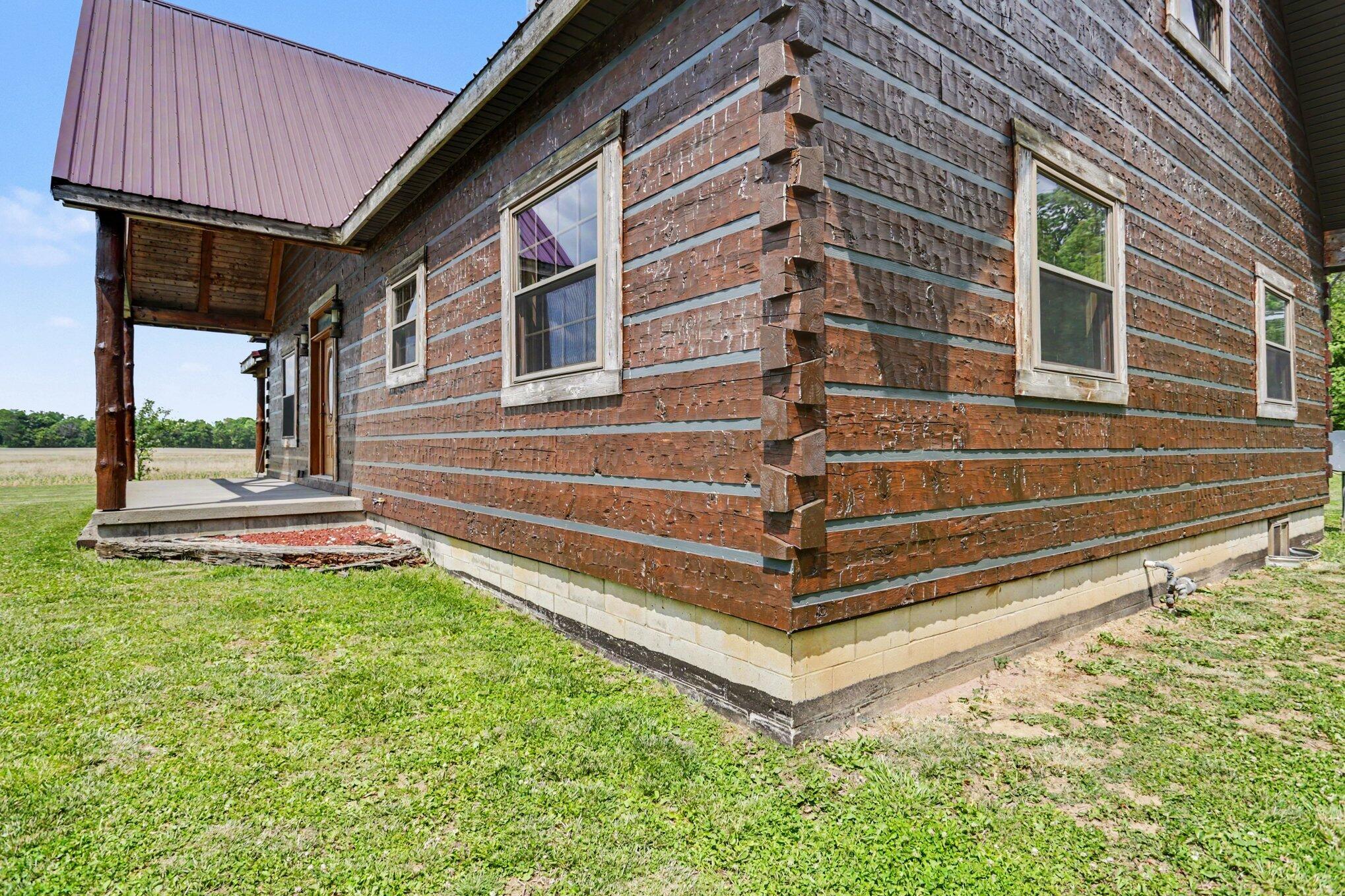 13578 State Route 104 Property Photo 4