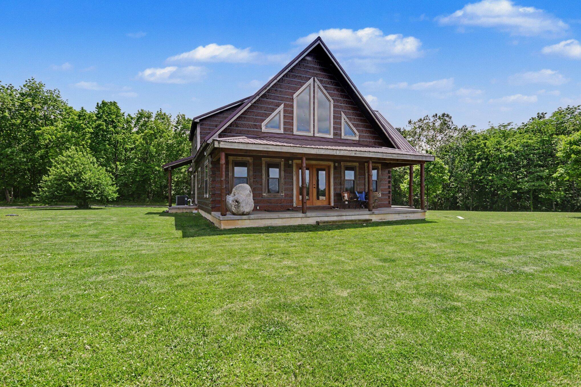 13578 State Route 104 Property Photo 5