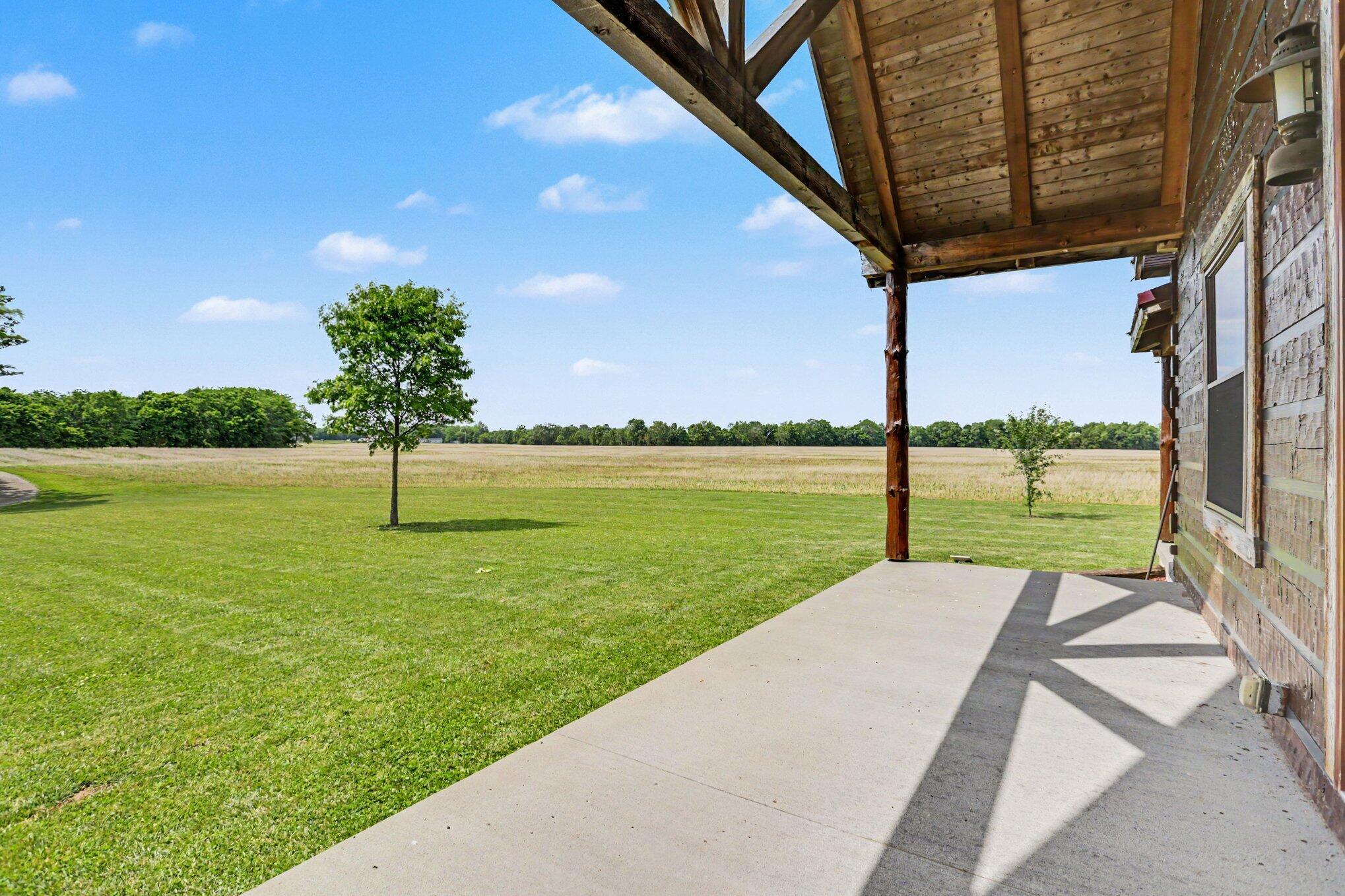 13578 State Route 104 Property Photo 6