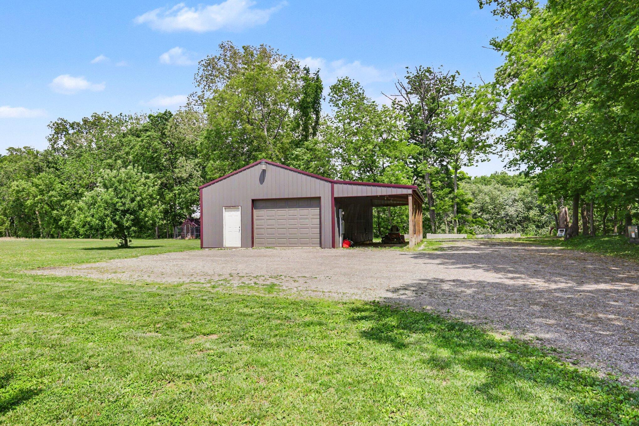 13578 State Route 104 Property Photo 10