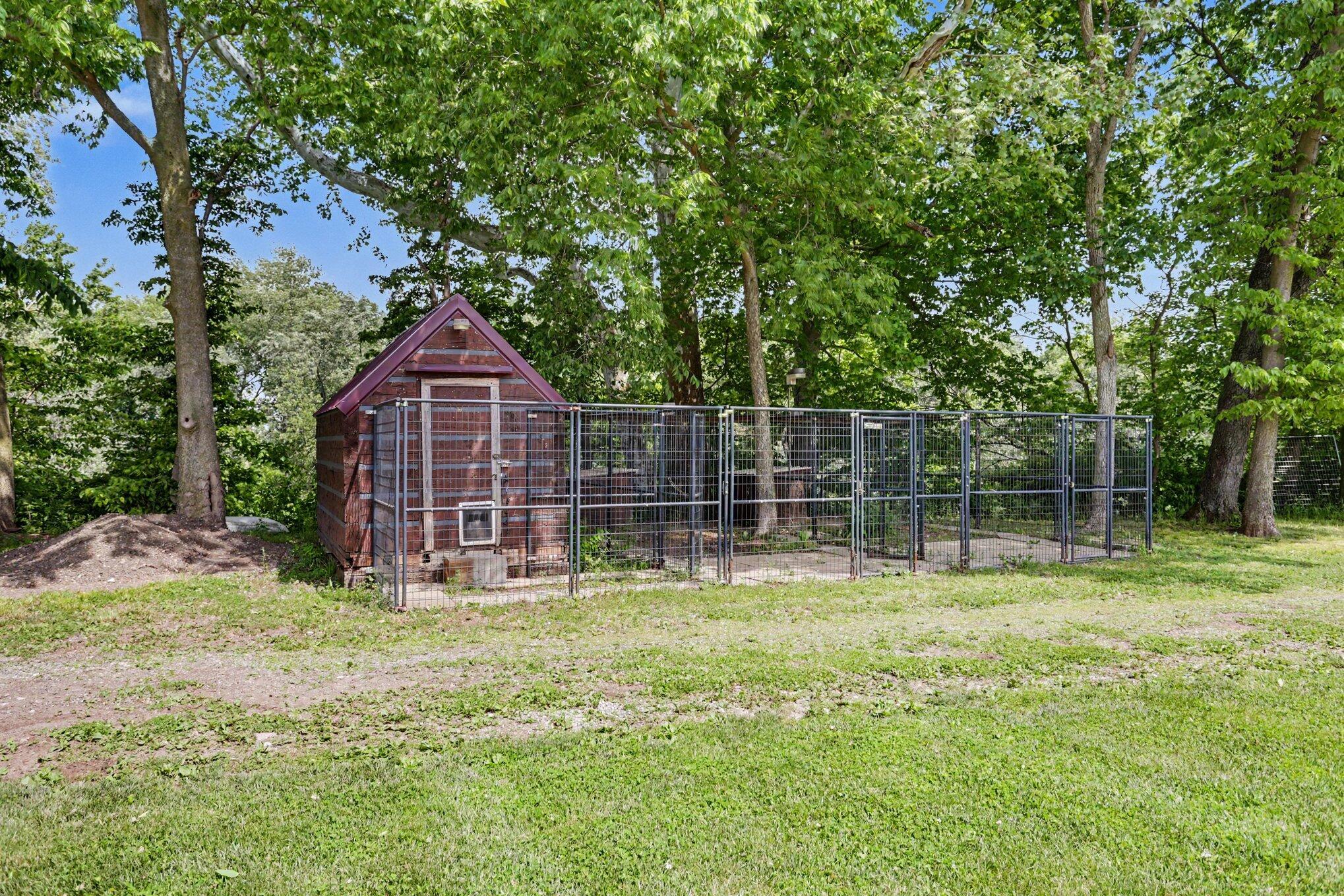 13578 State Route 104 Property Photo 11